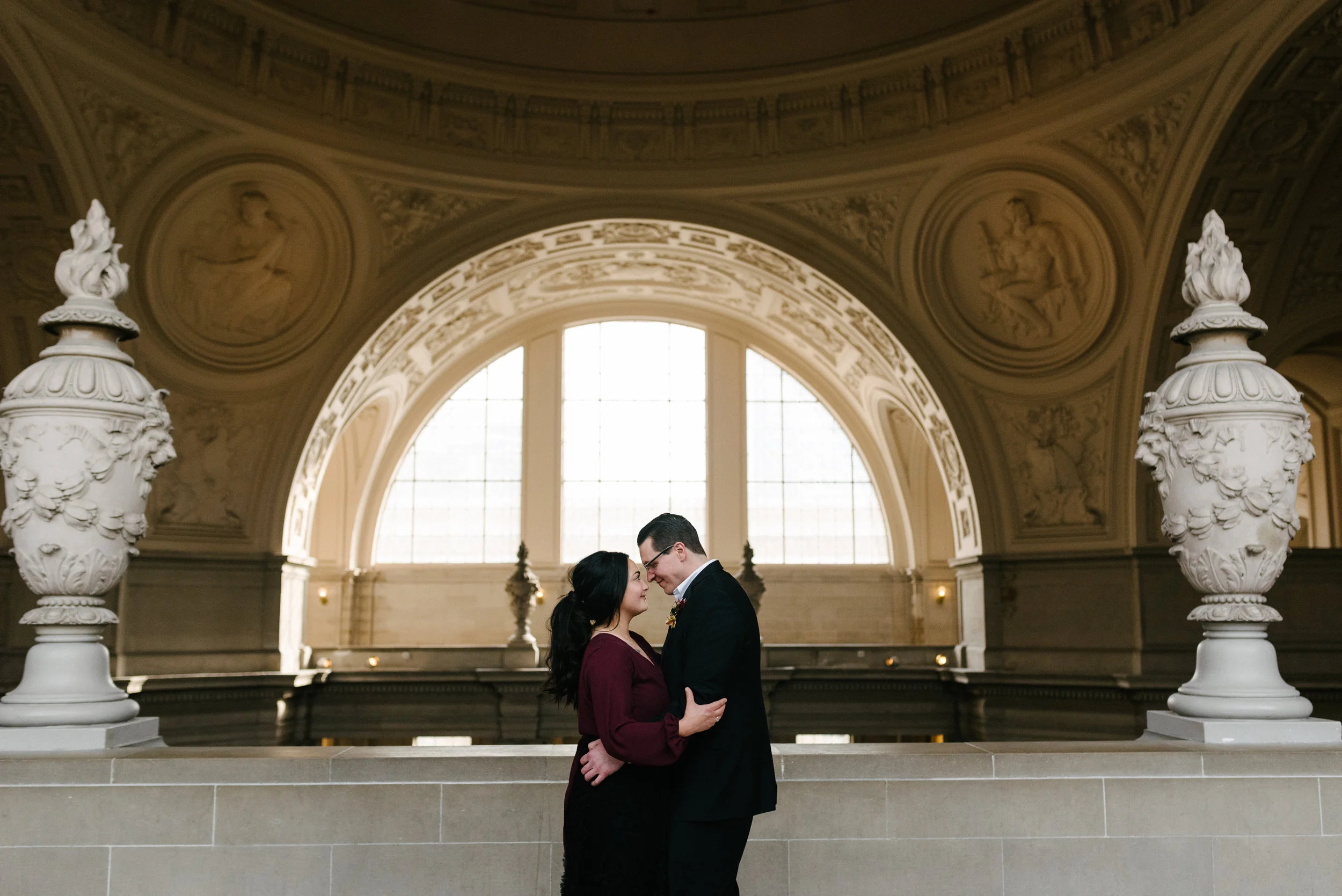sjwedding-383.jpg