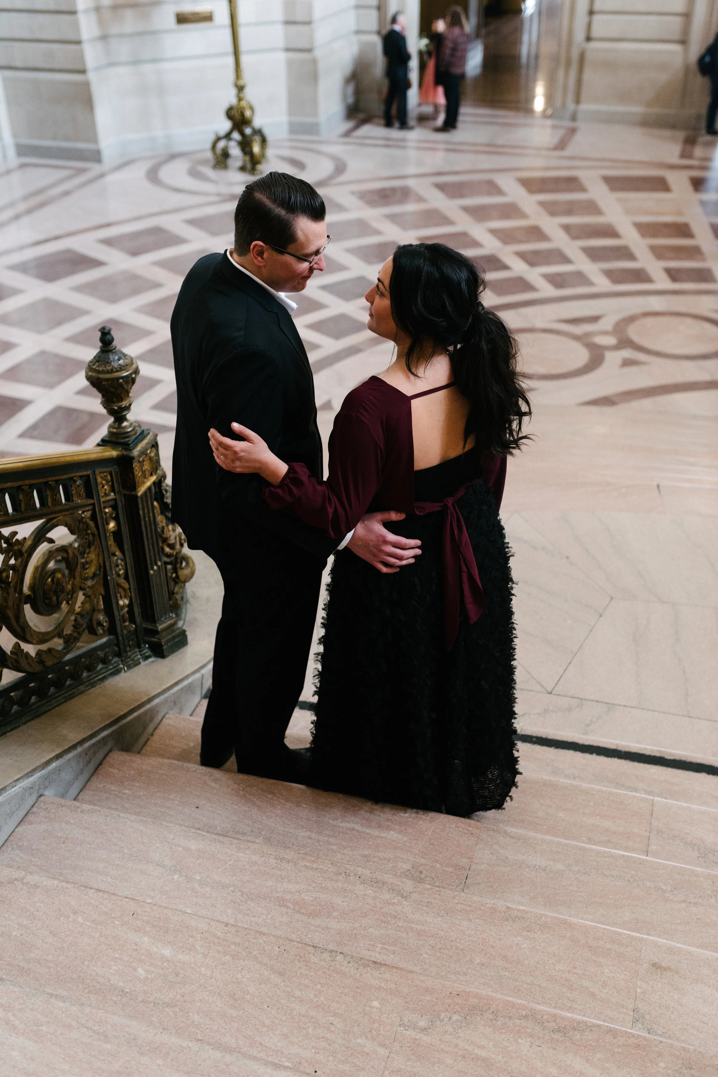 sjwedding-434.jpg