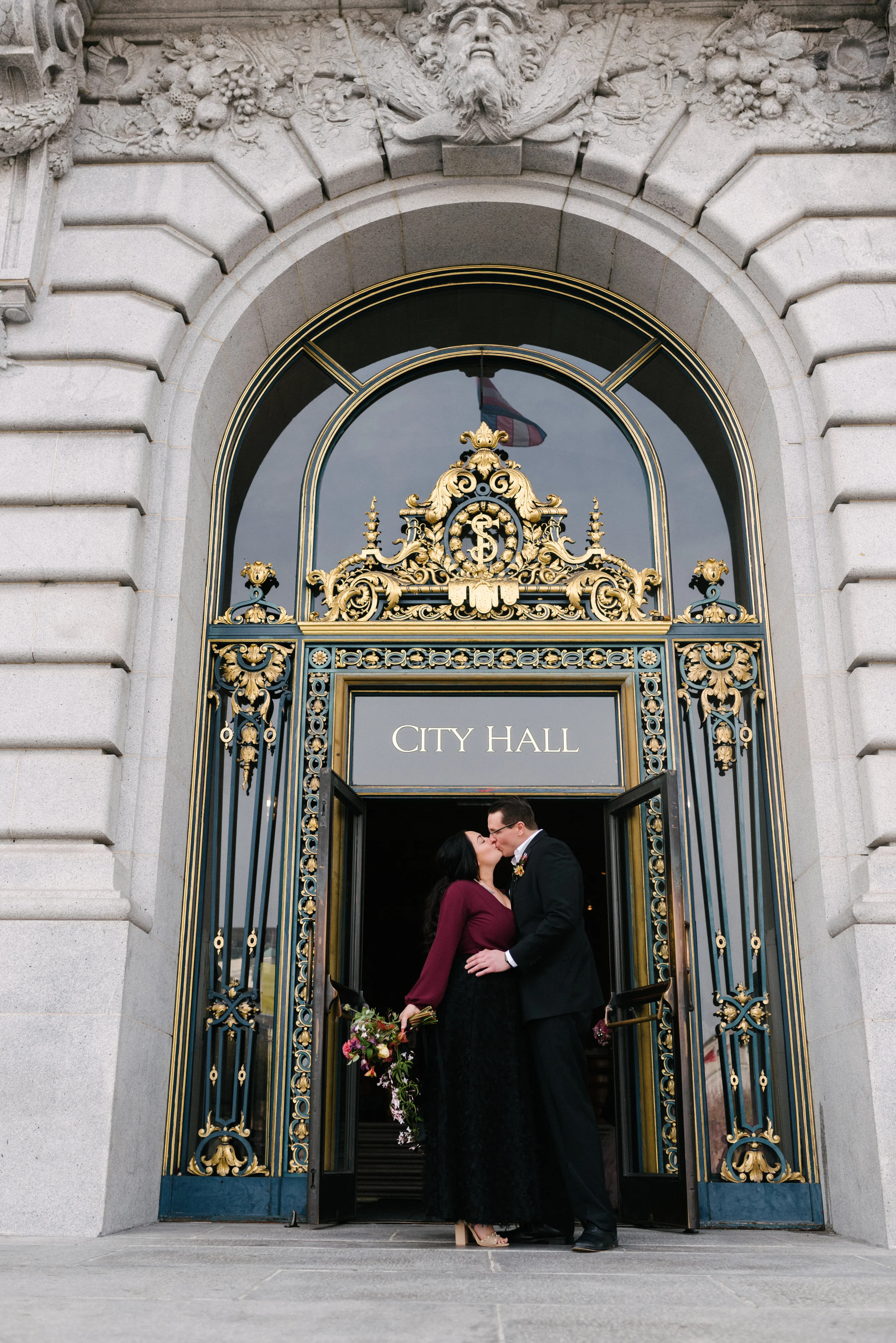 sjwedding-452.jpg