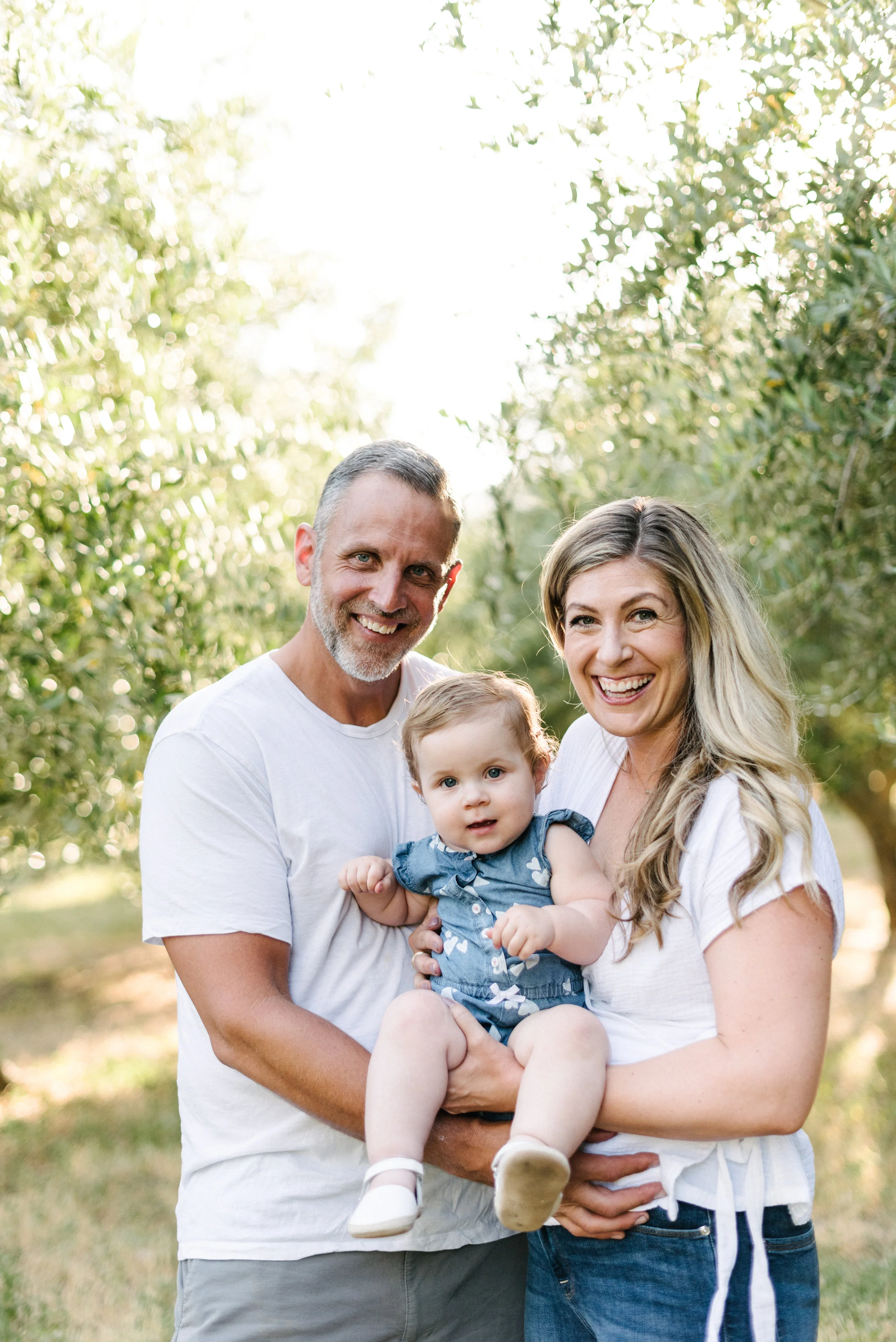 murrayfamily-18.jpg