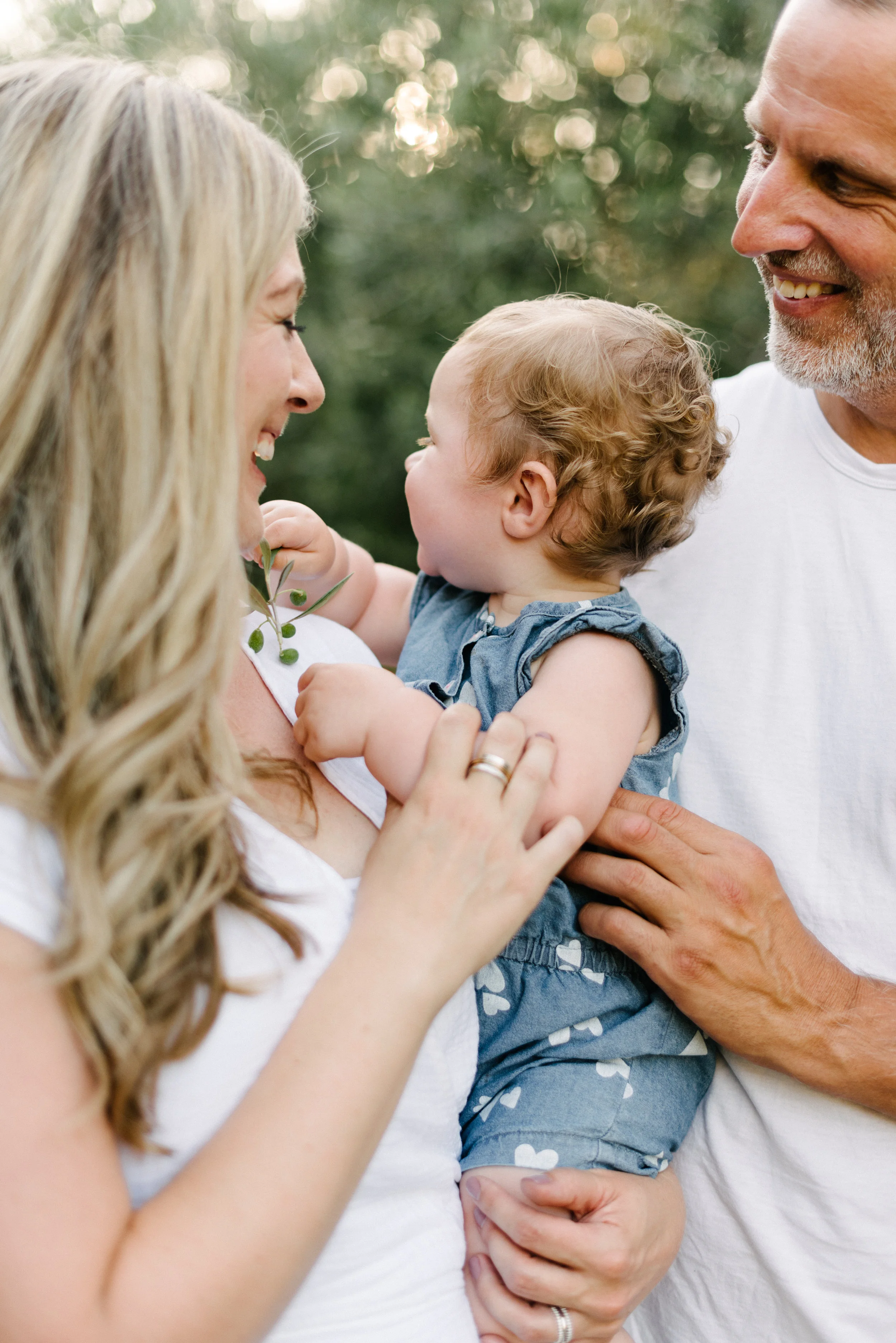 murrayfamily-177.jpg