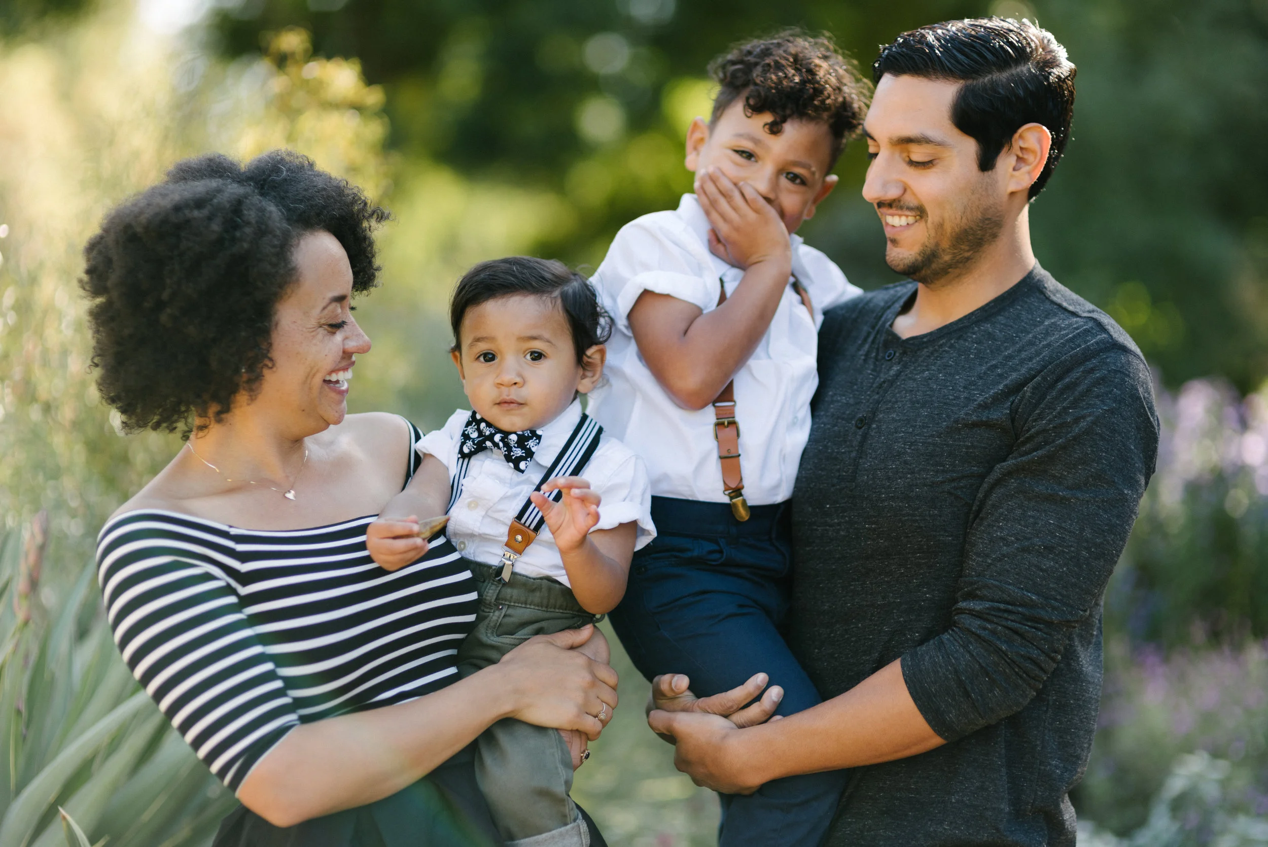 huertafamily-7.jpg