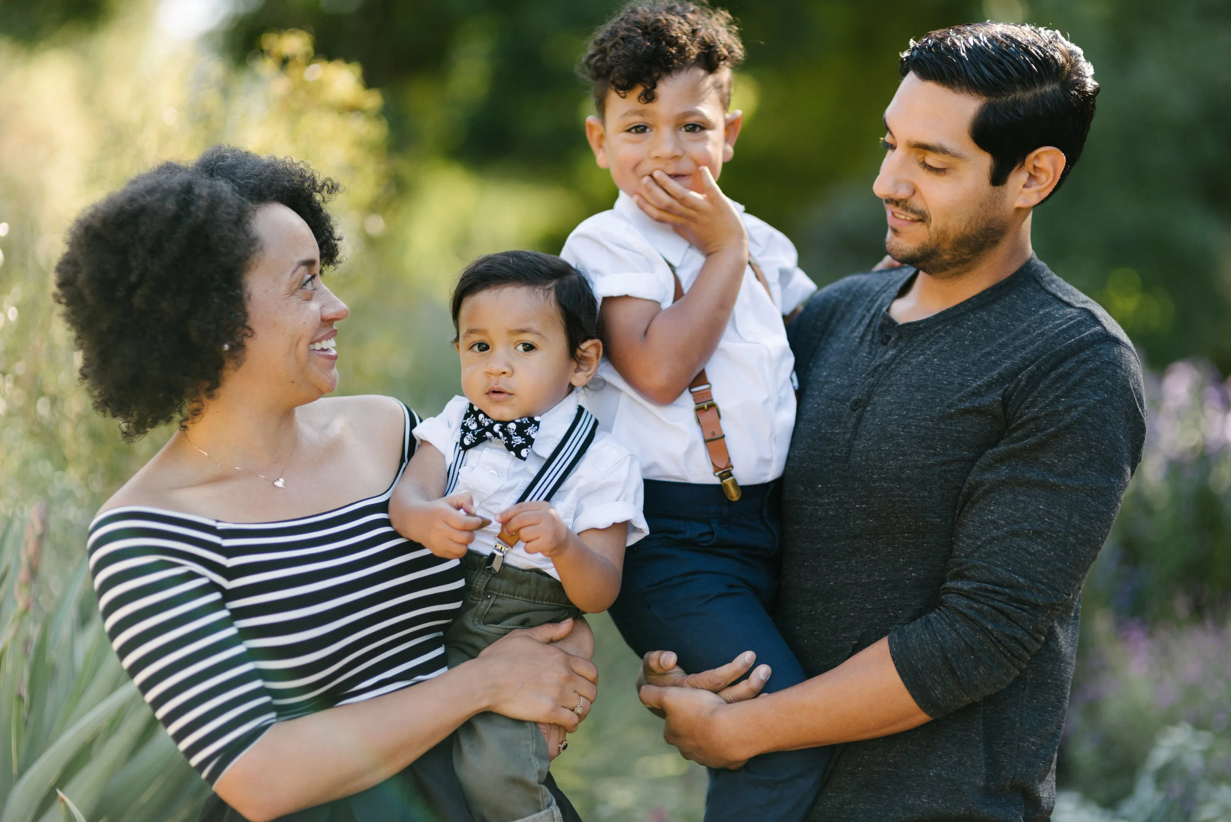 huertafamily-11.jpg
