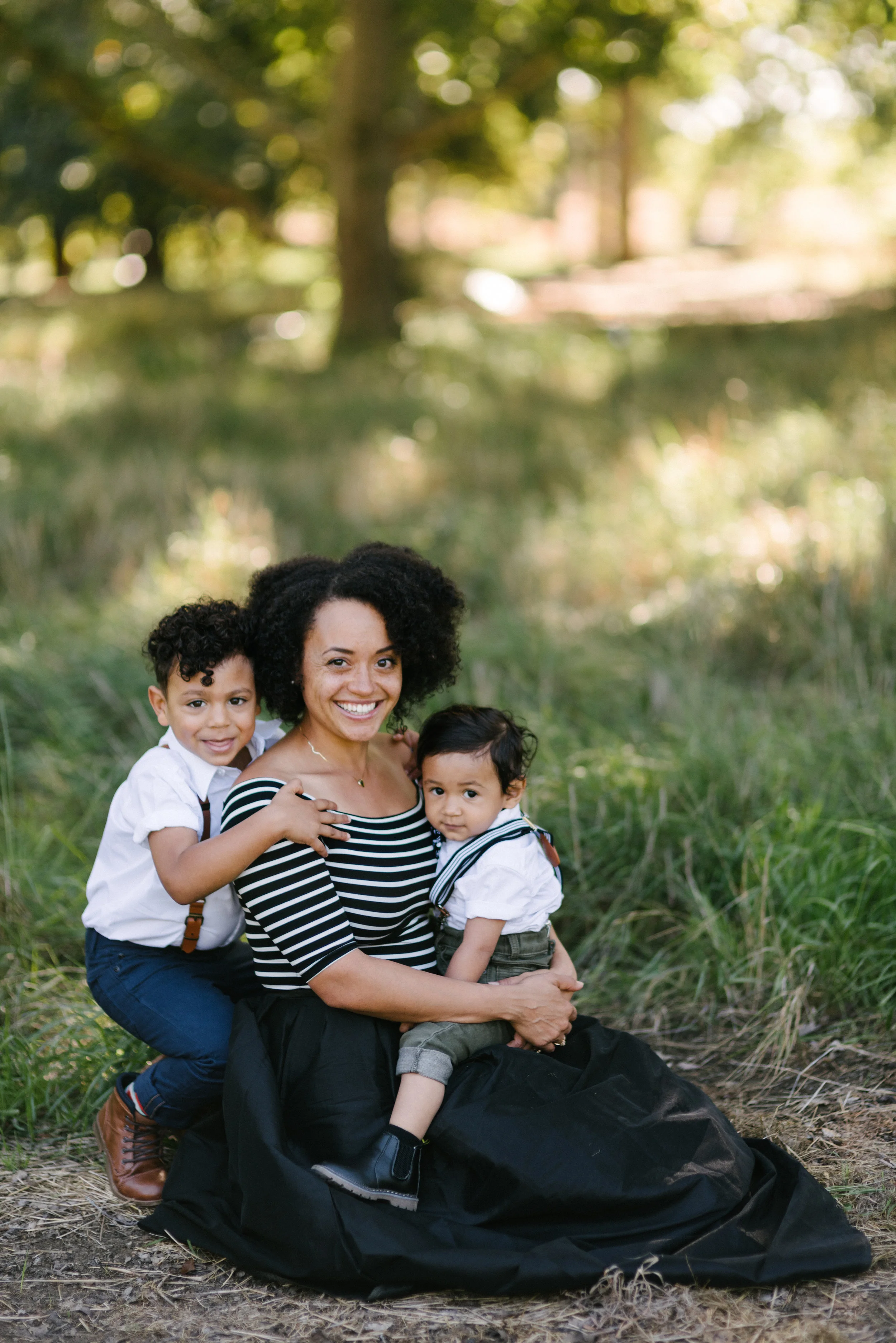 huertafamily-14.jpg