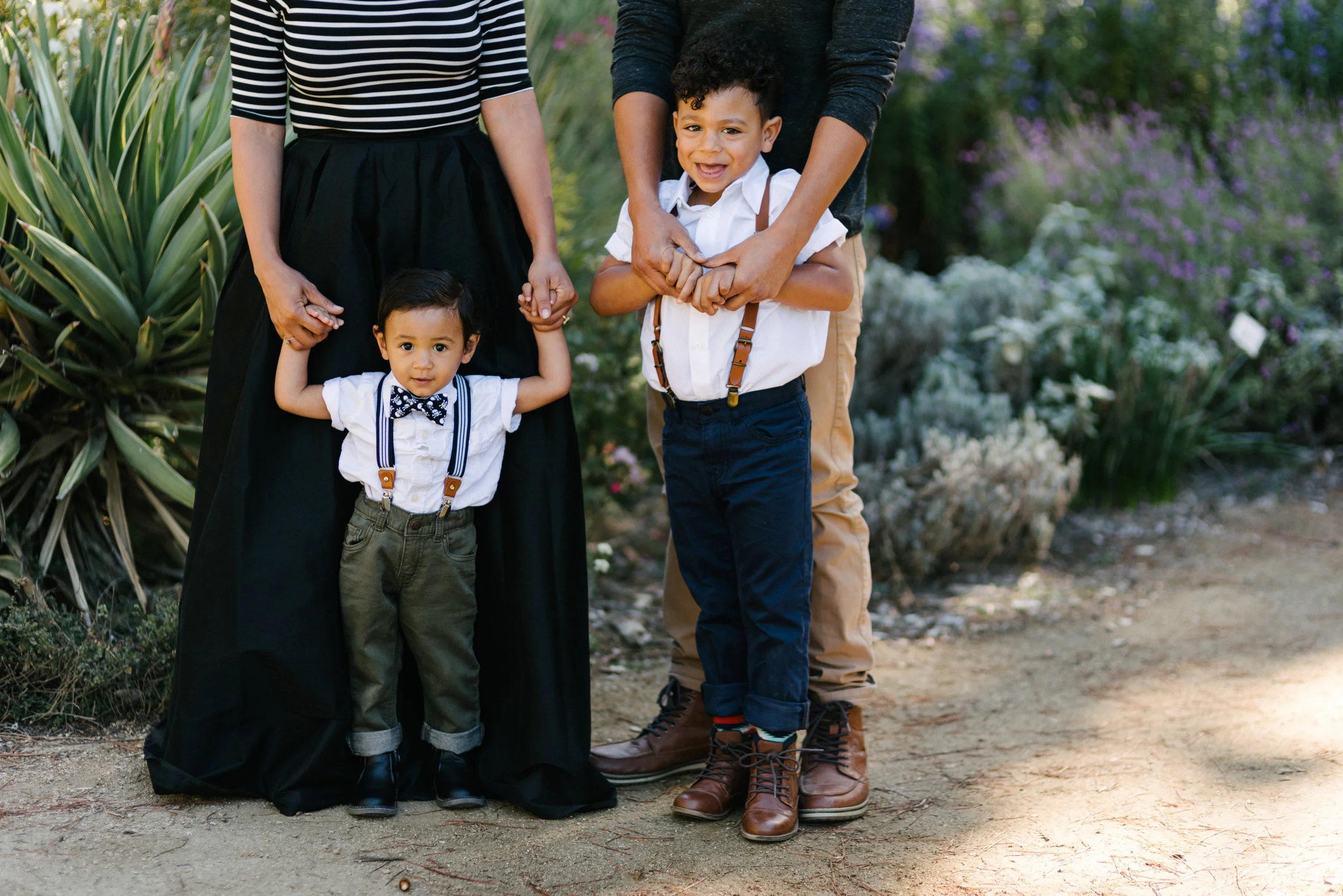 huertafamily-12.jpg