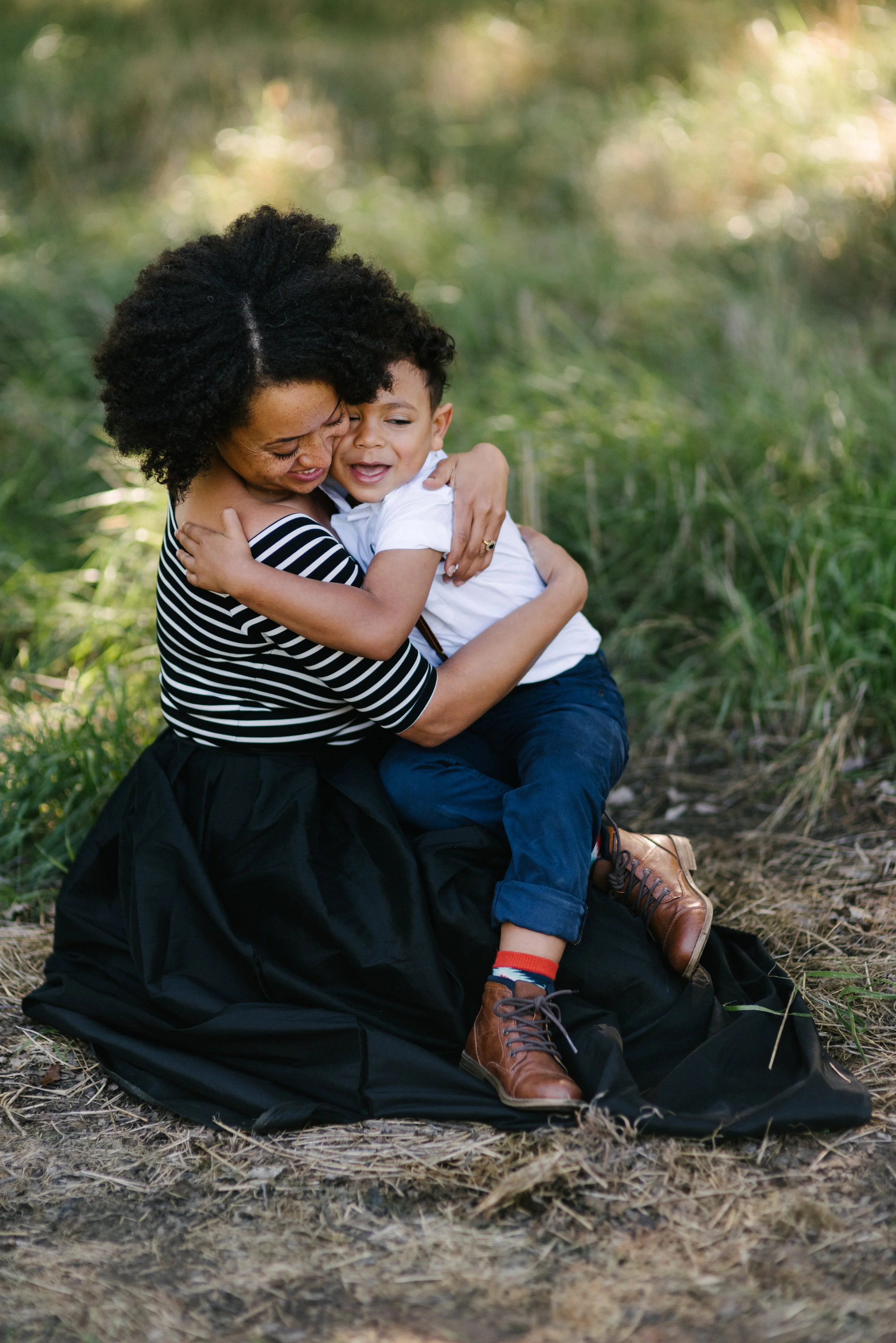 huertafamily-20.jpg