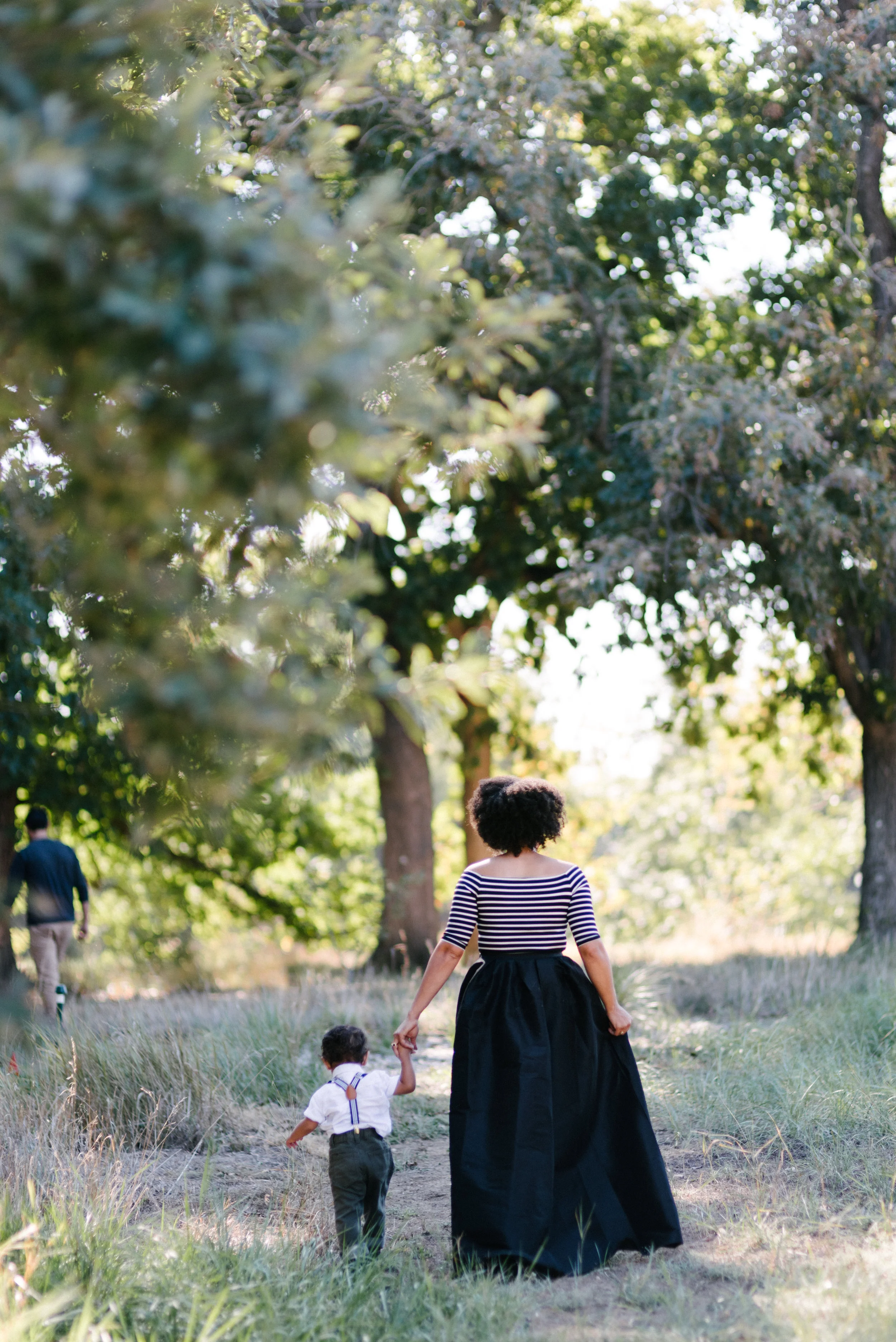 huertafamily-38.jpg