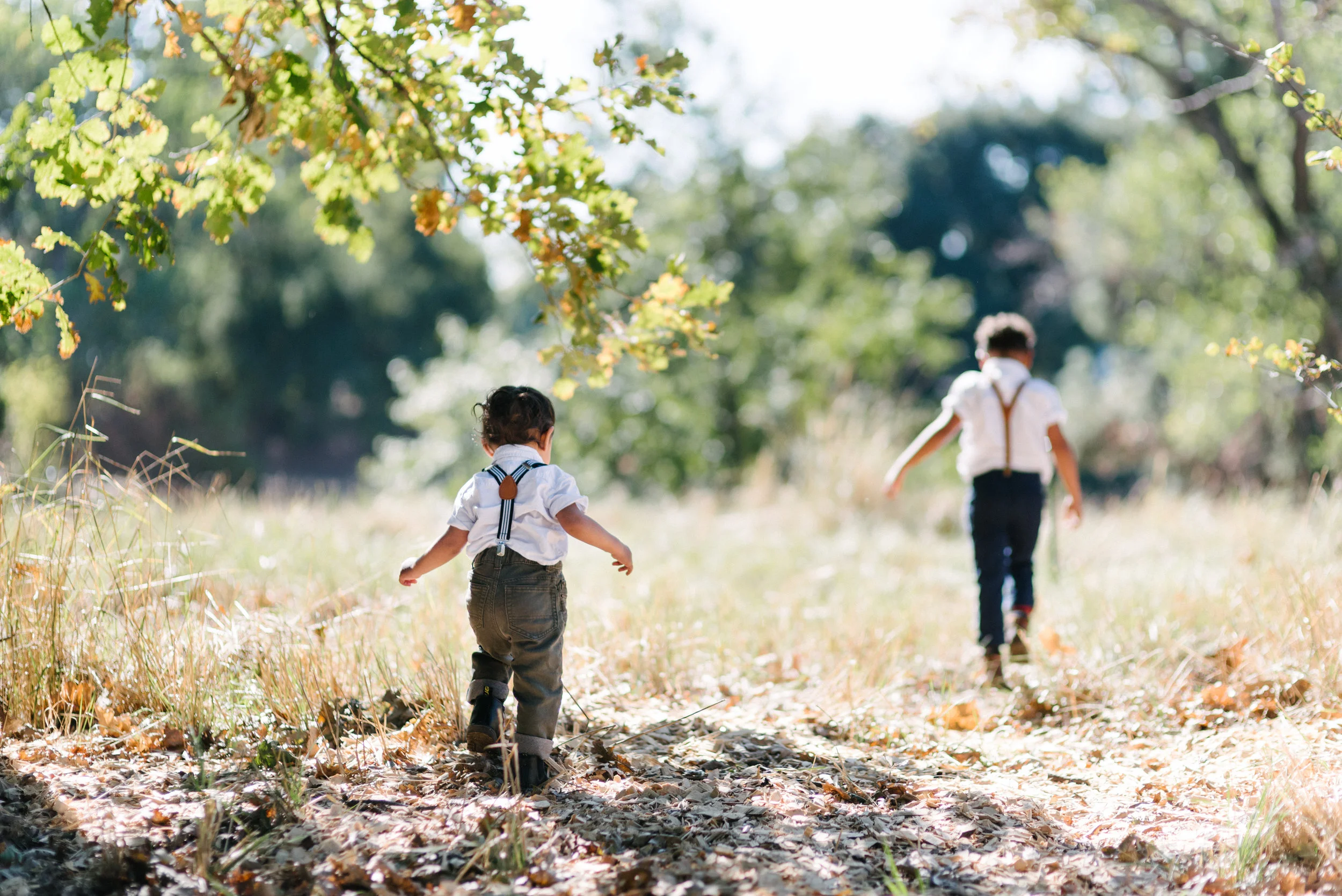 huertafamily-40.jpg