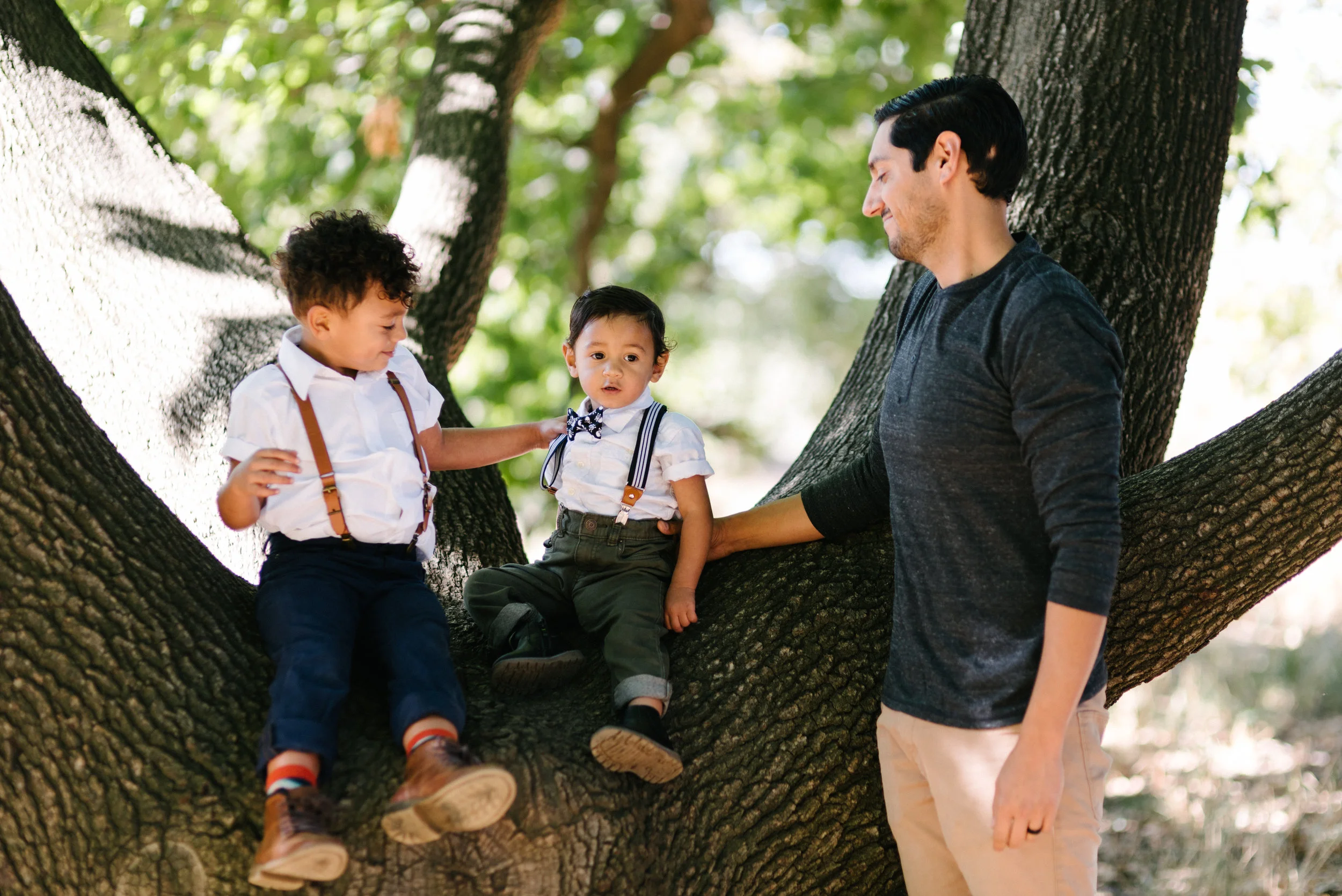 huertafamily-48.jpg
