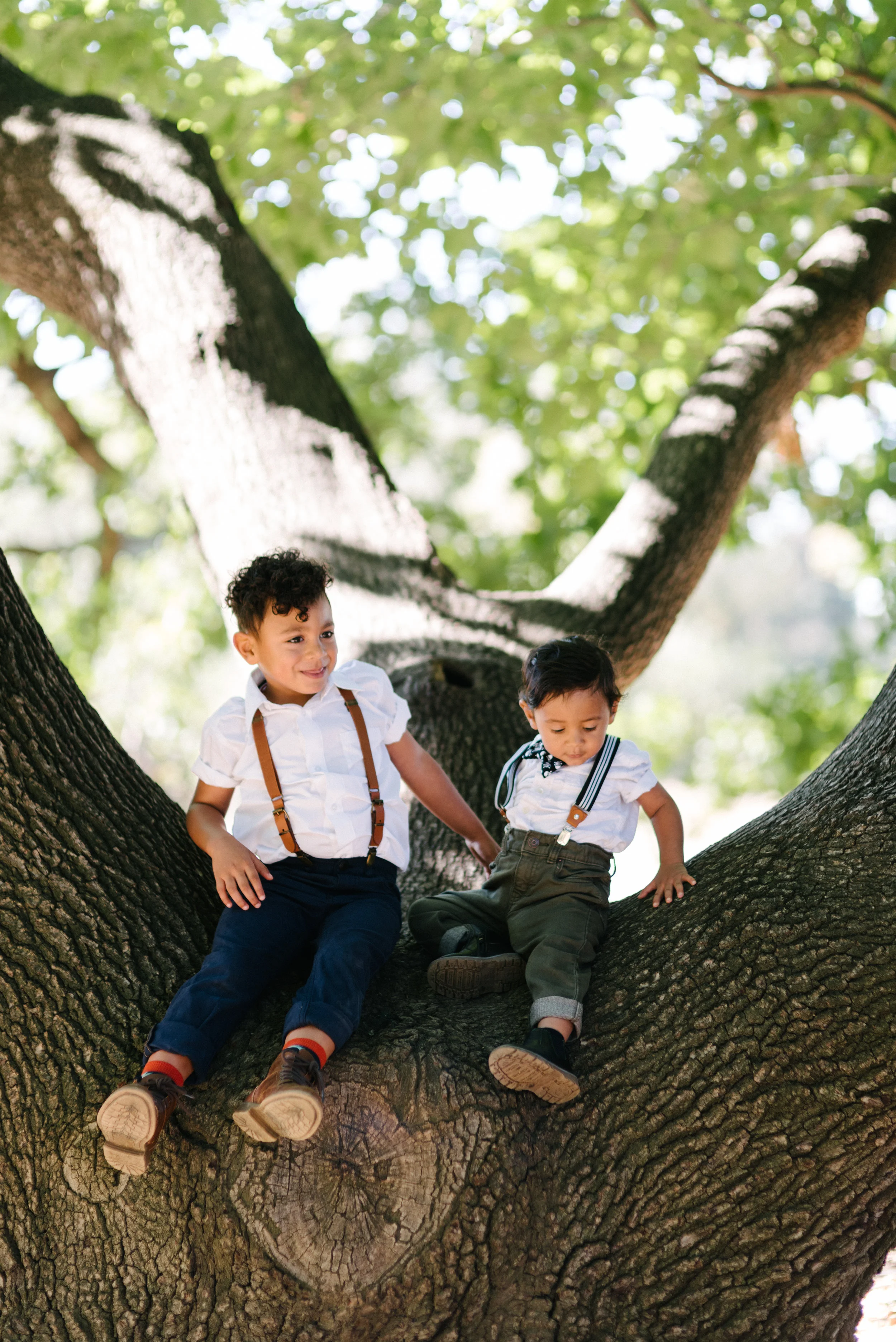 huertafamily-53.jpg