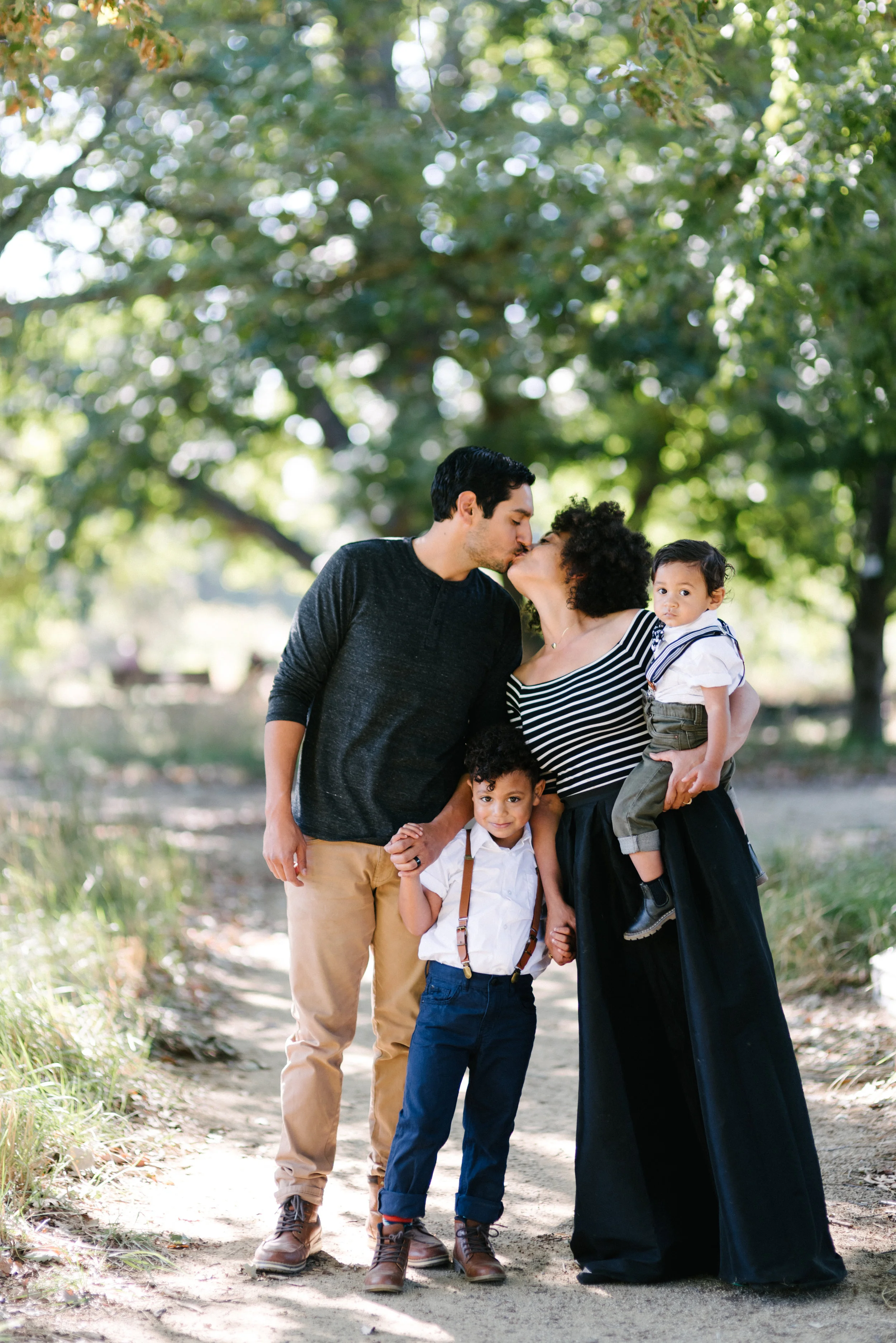 huertafamily-61.jpg