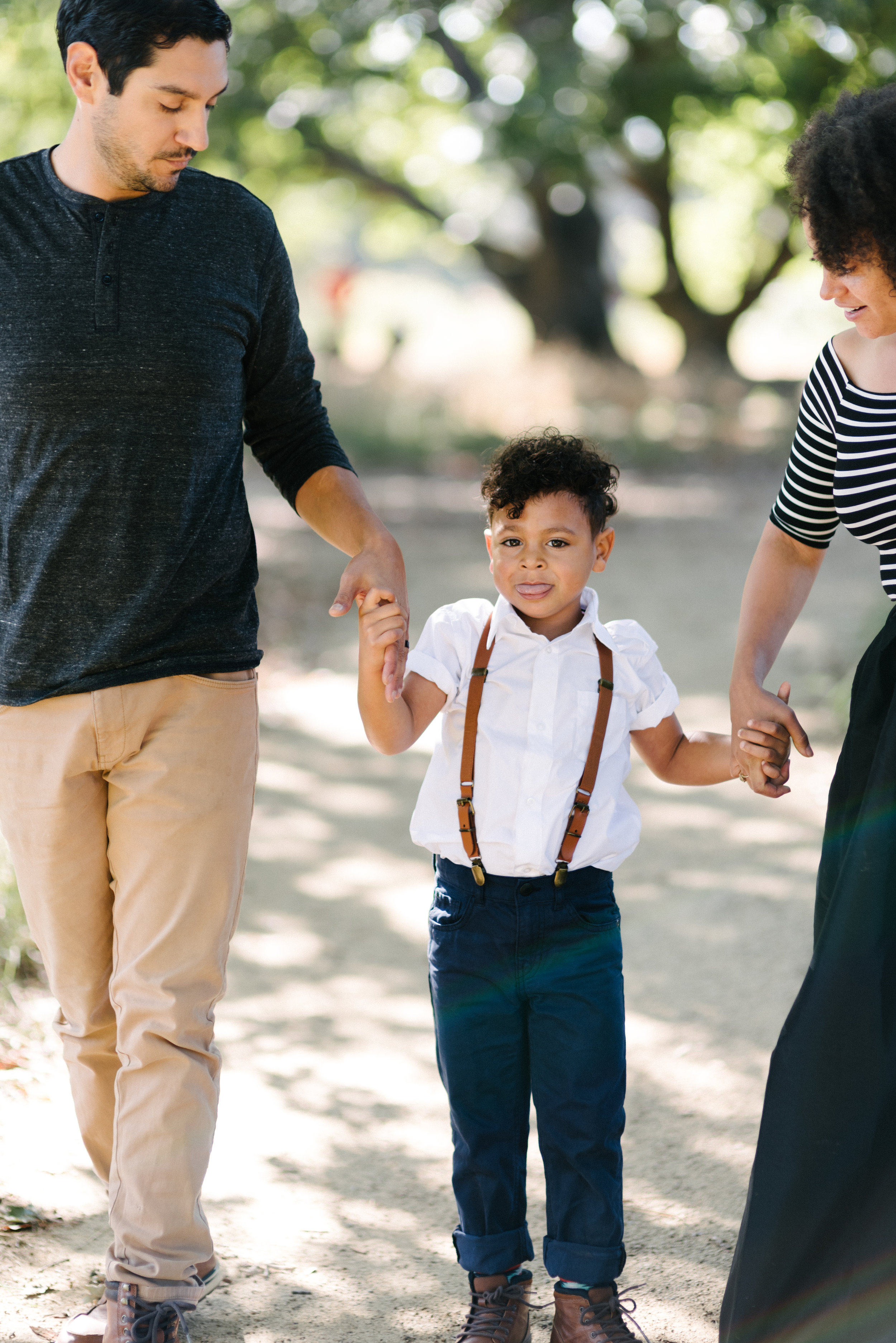 huertafamily-62.jpg