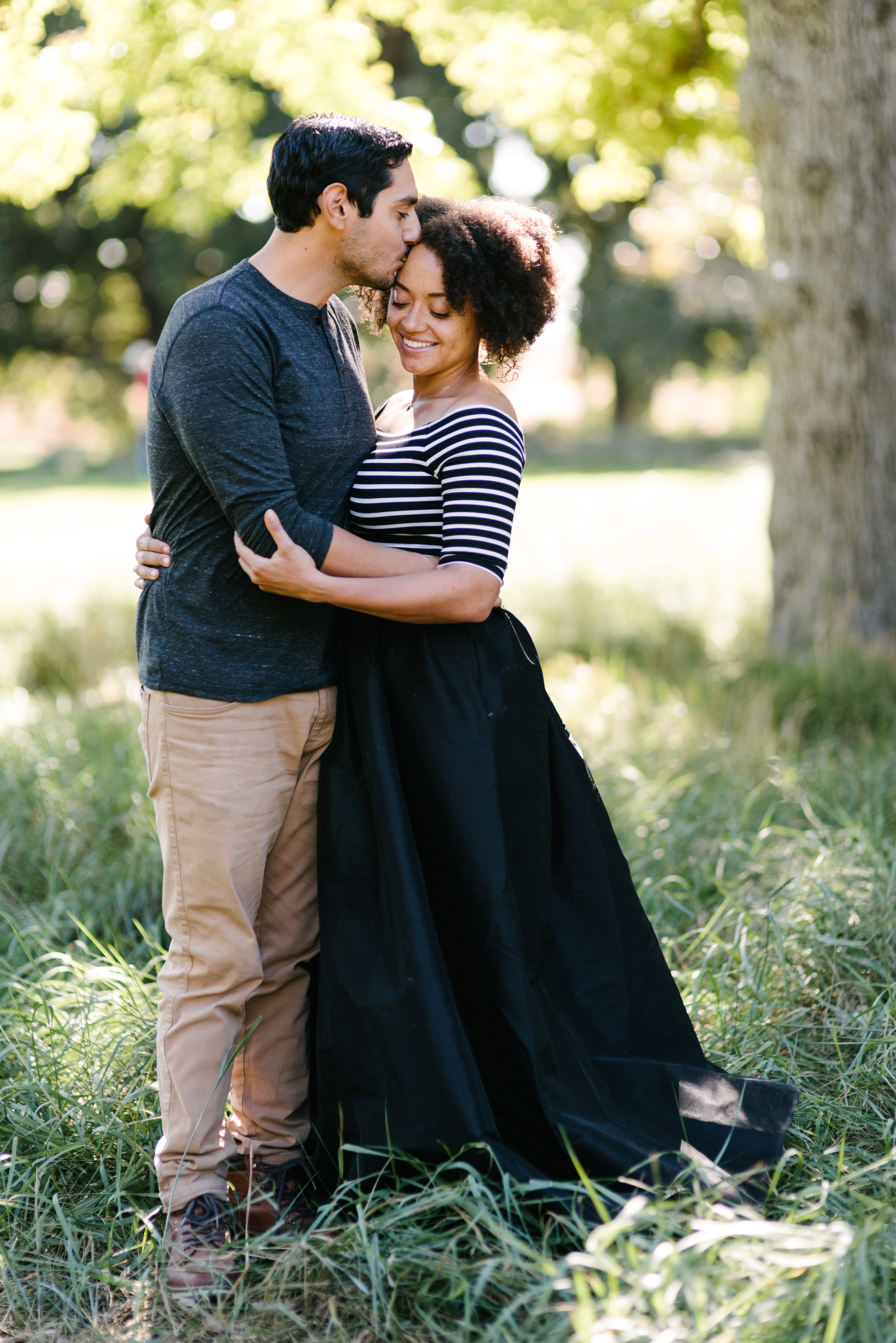 huertafamily-65.jpg