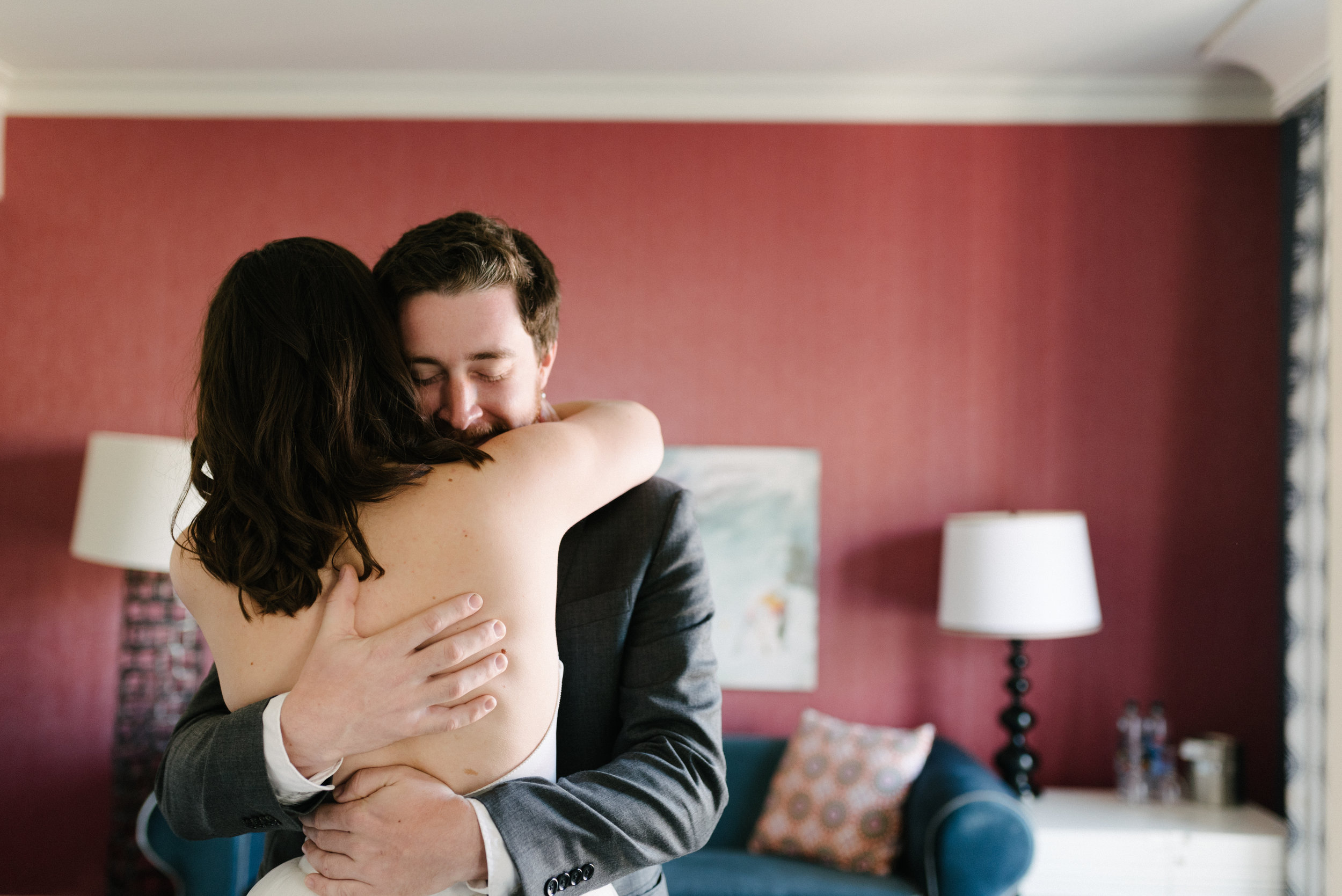 kjwedding-27.jpg