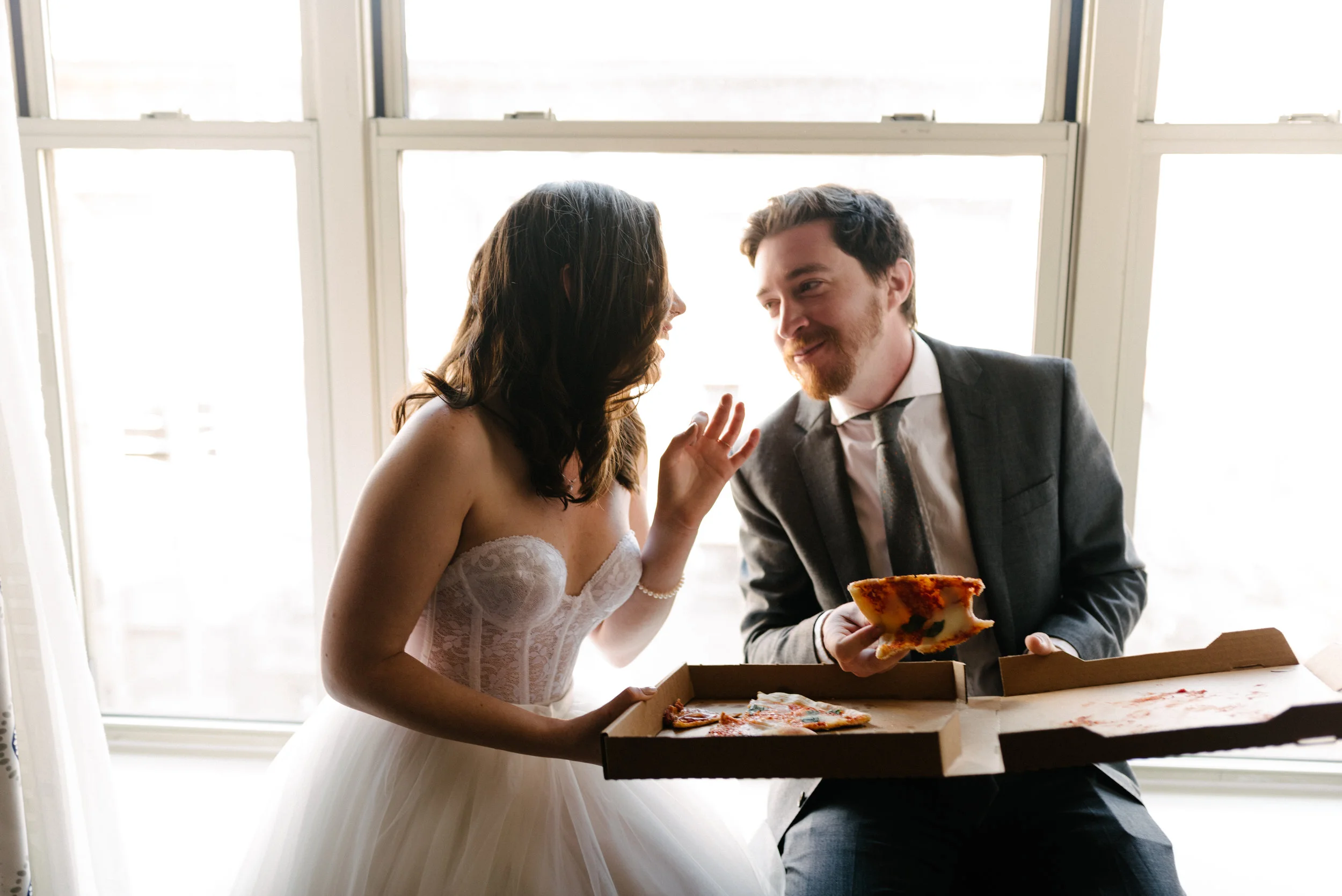 kjwedding-39.jpg