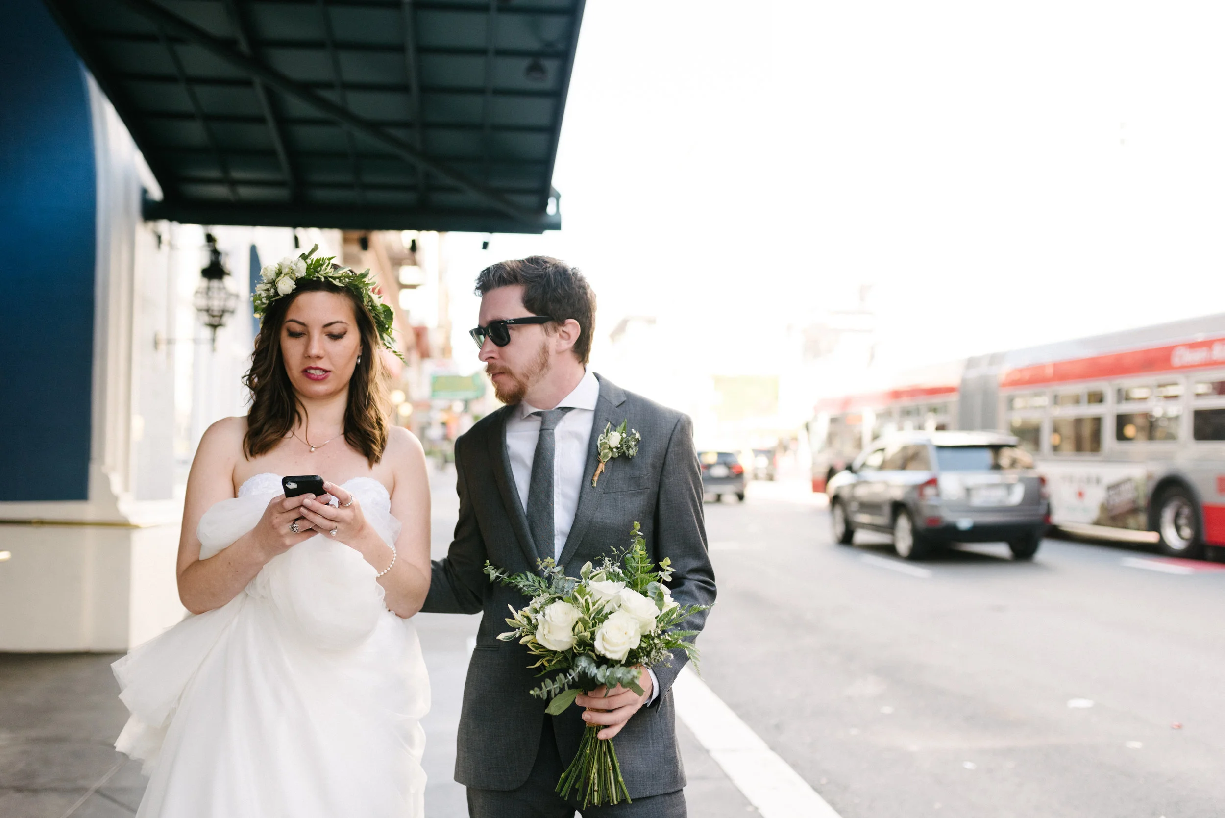 kjwedding-53.jpg