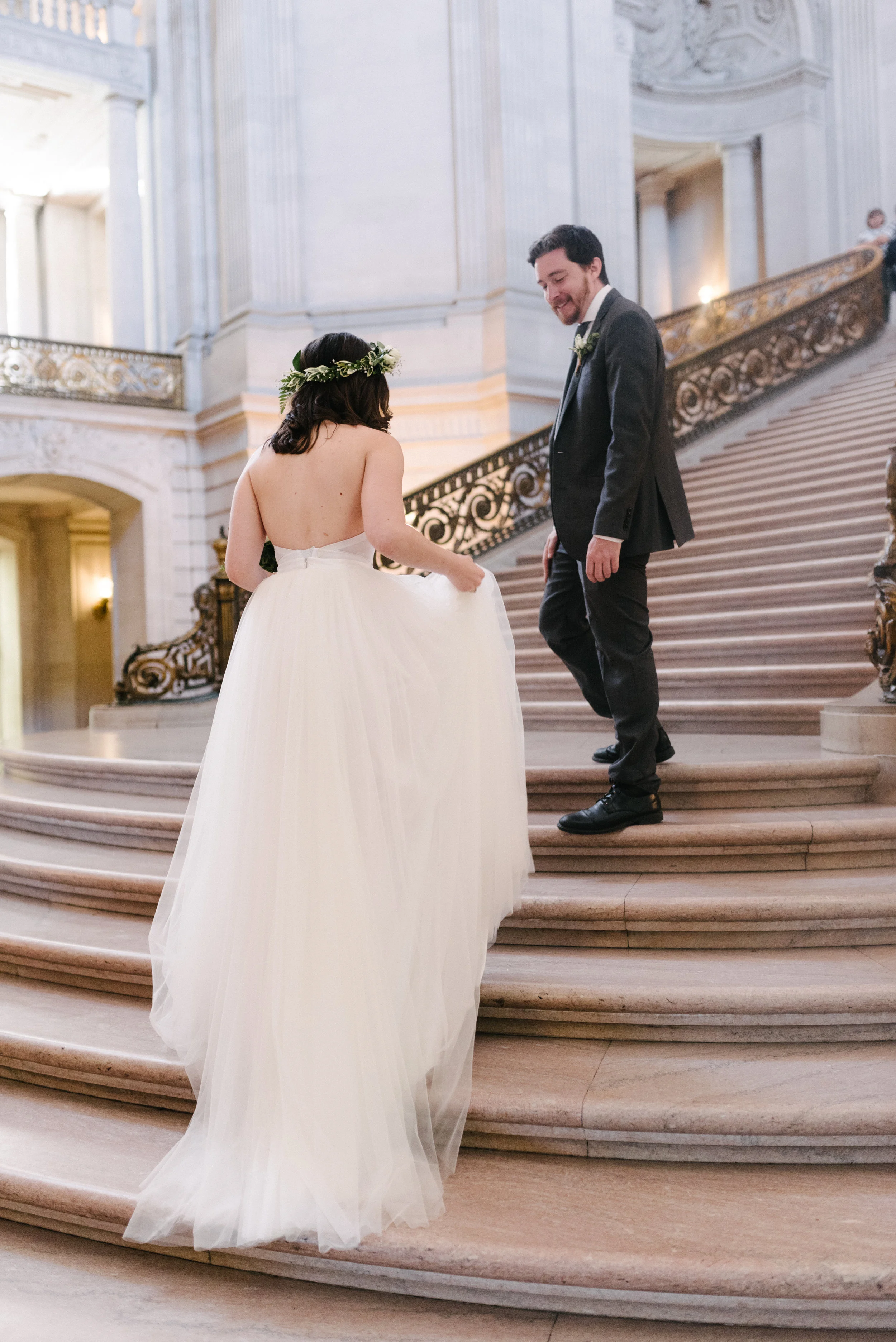 kjwedding-62.jpg