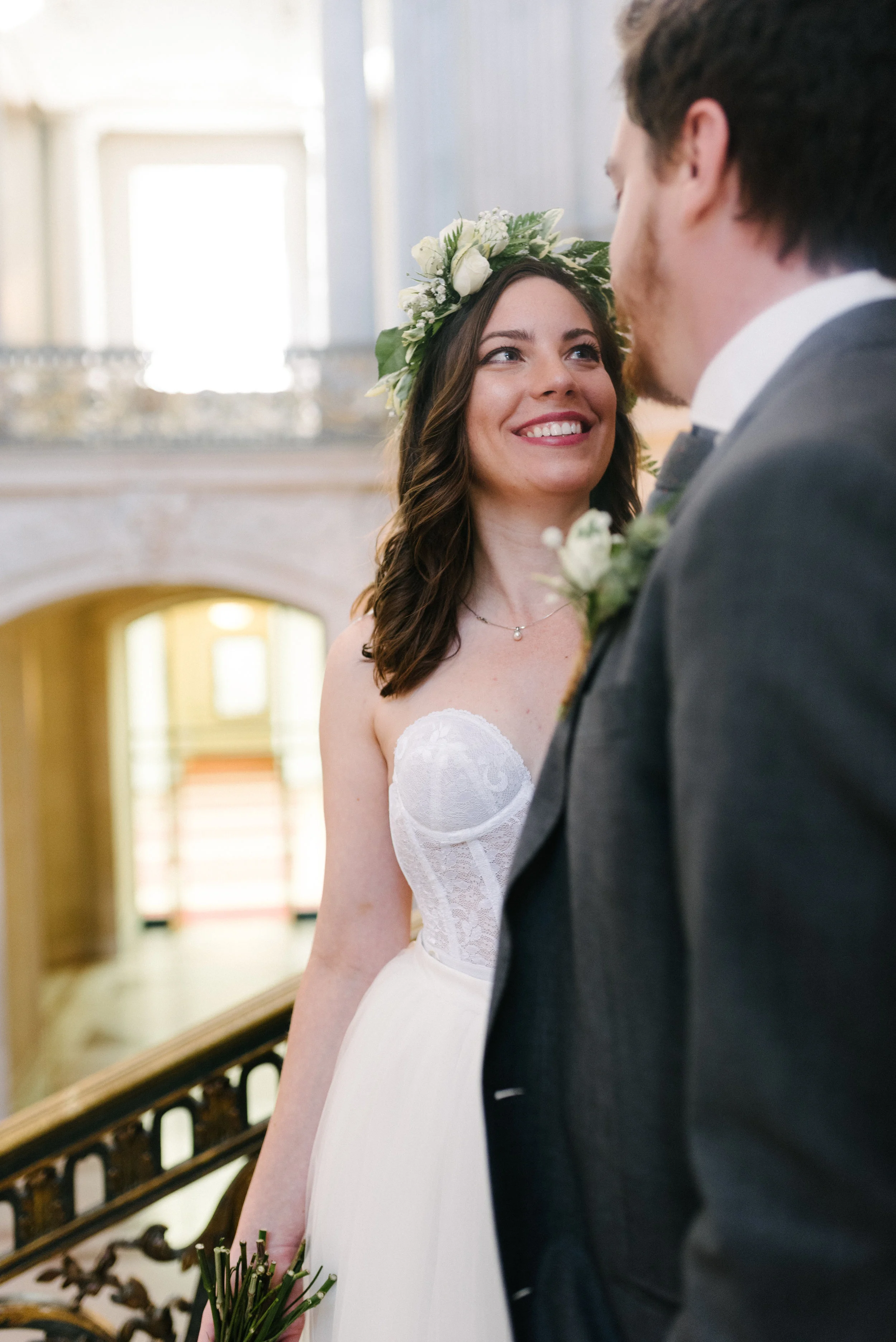 kjwedding-75.jpg