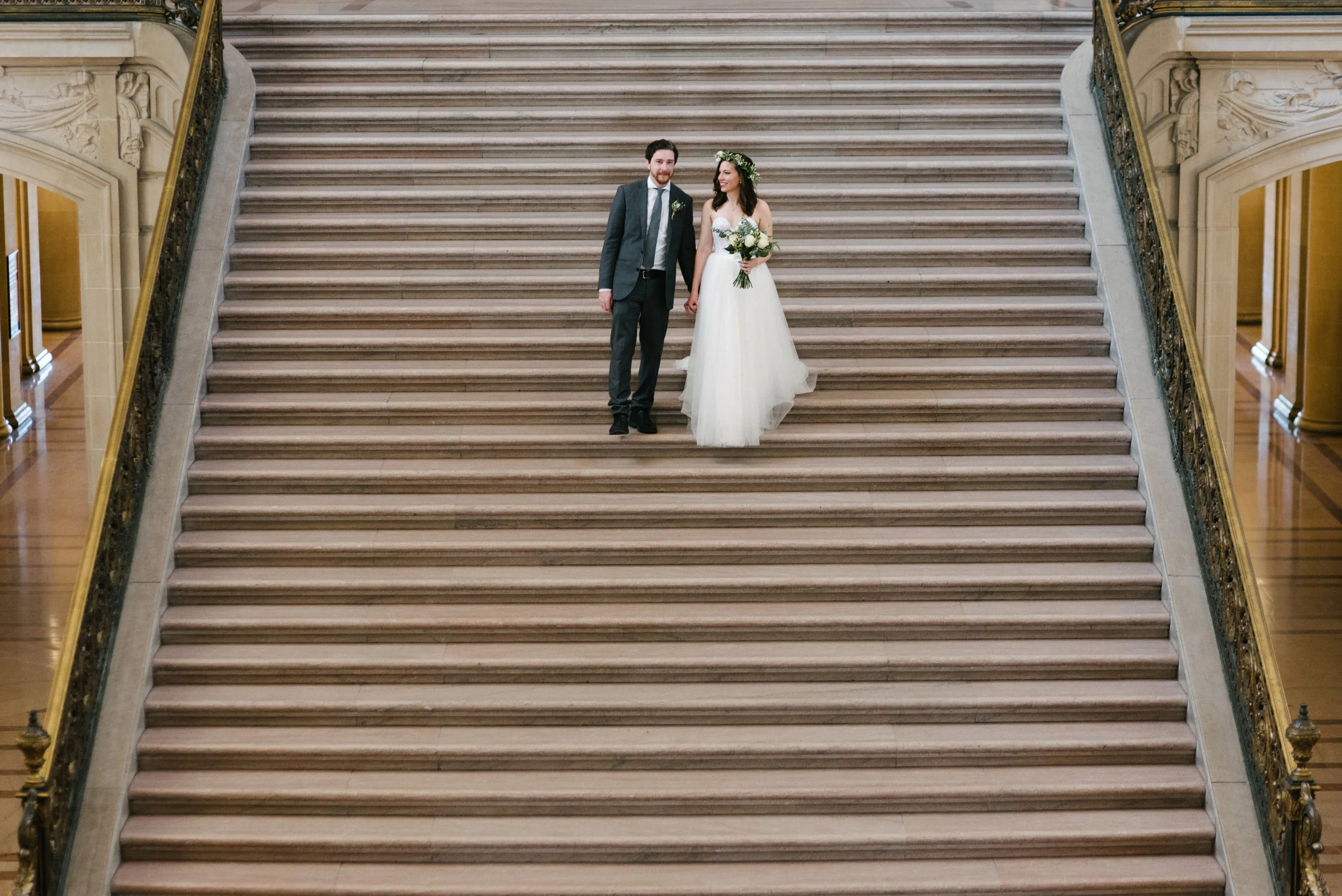 kjwedding-78.jpg