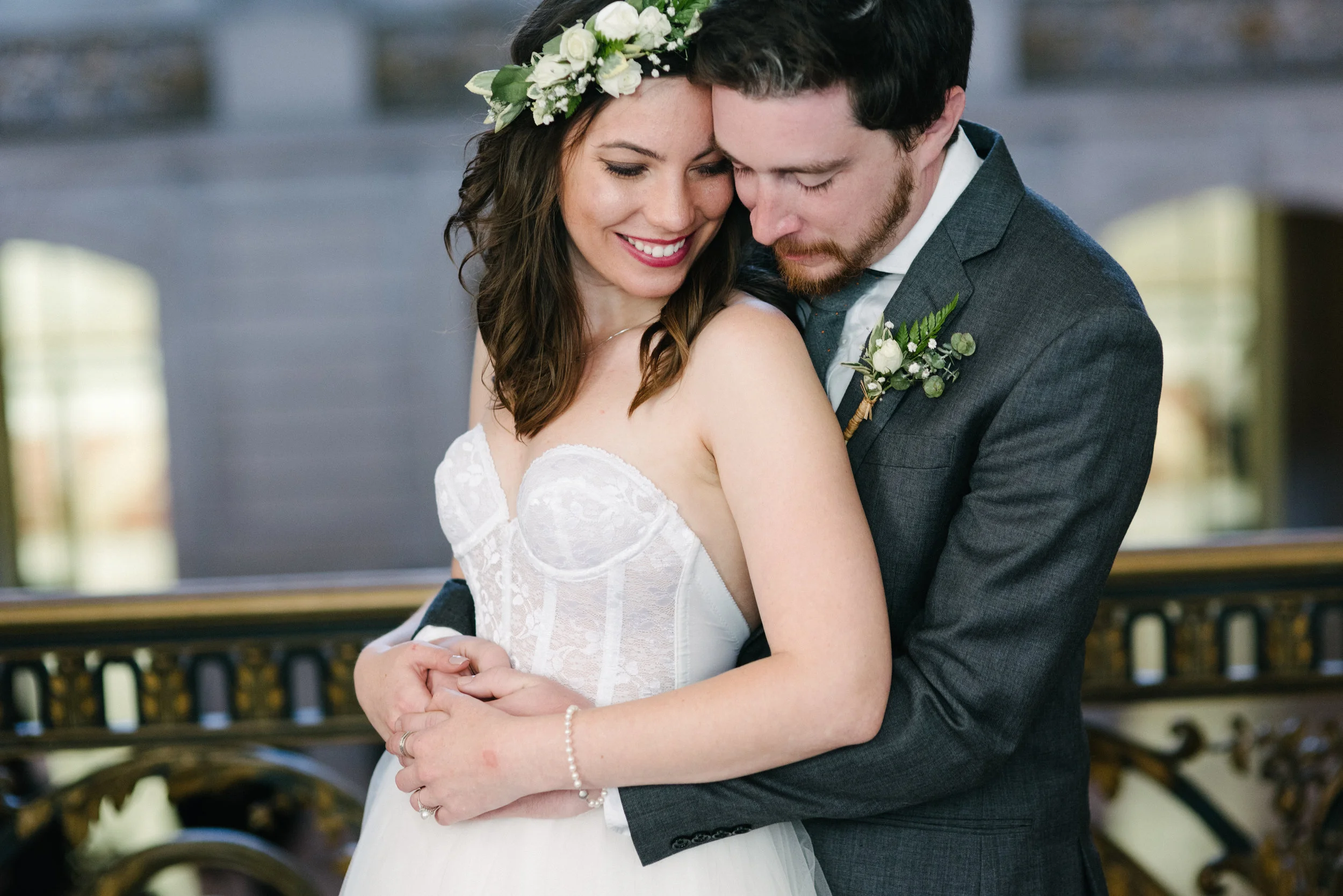 kjwedding-95.jpg