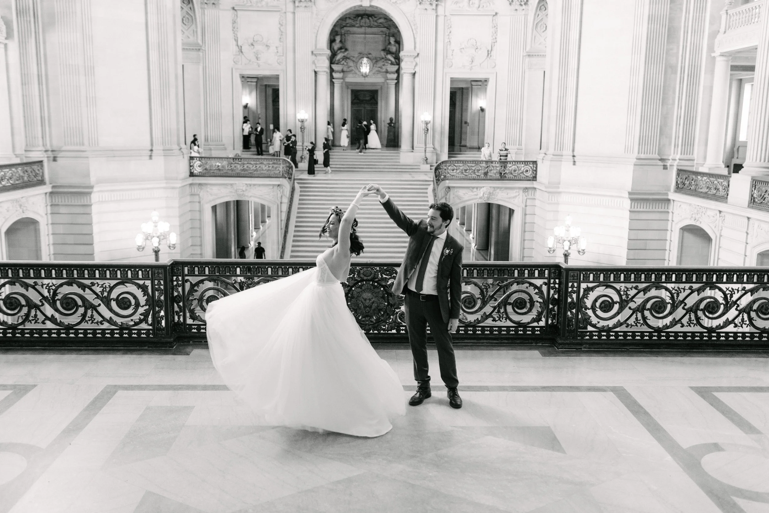 kjwedding-98.jpg