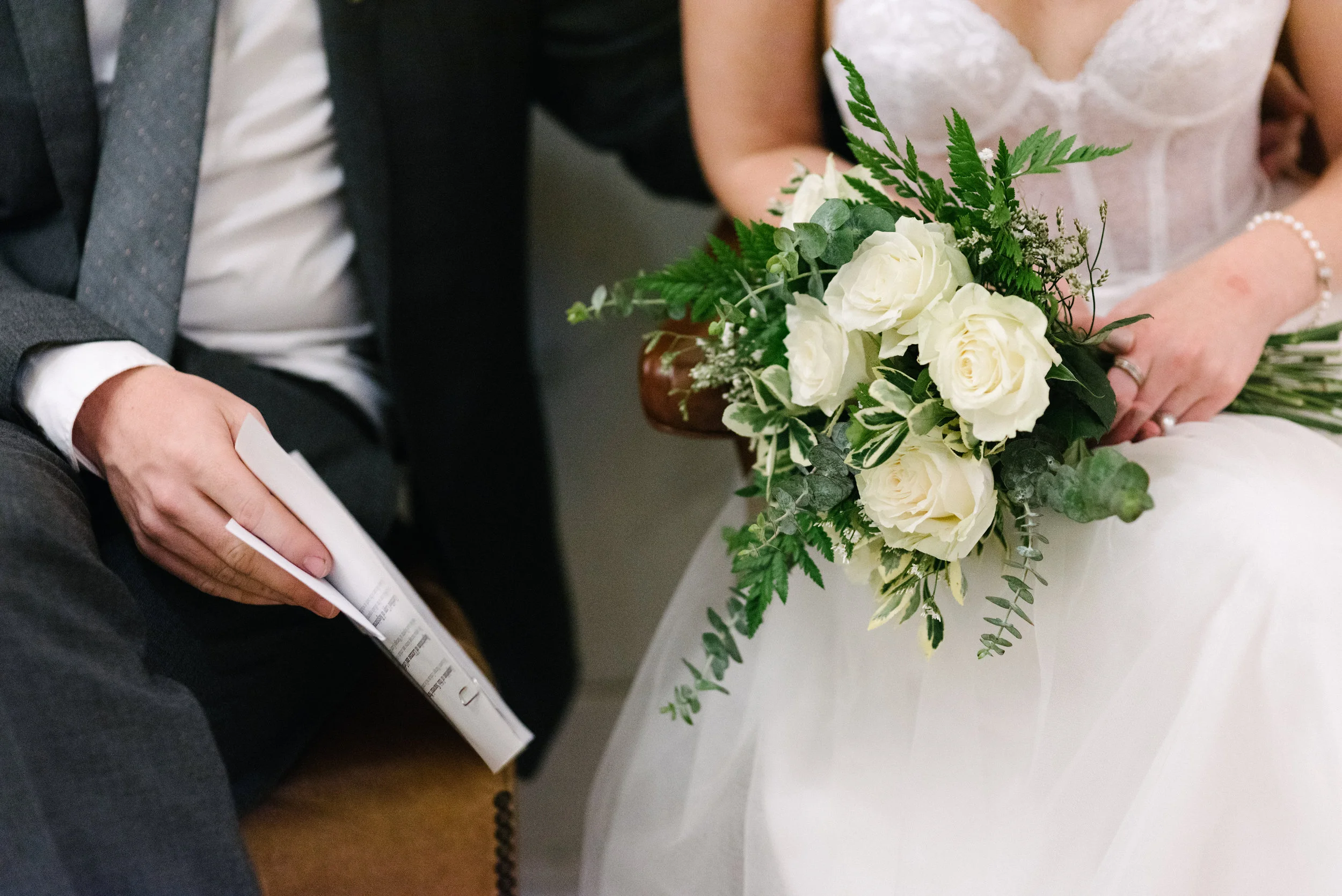 kjwedding-101.jpg