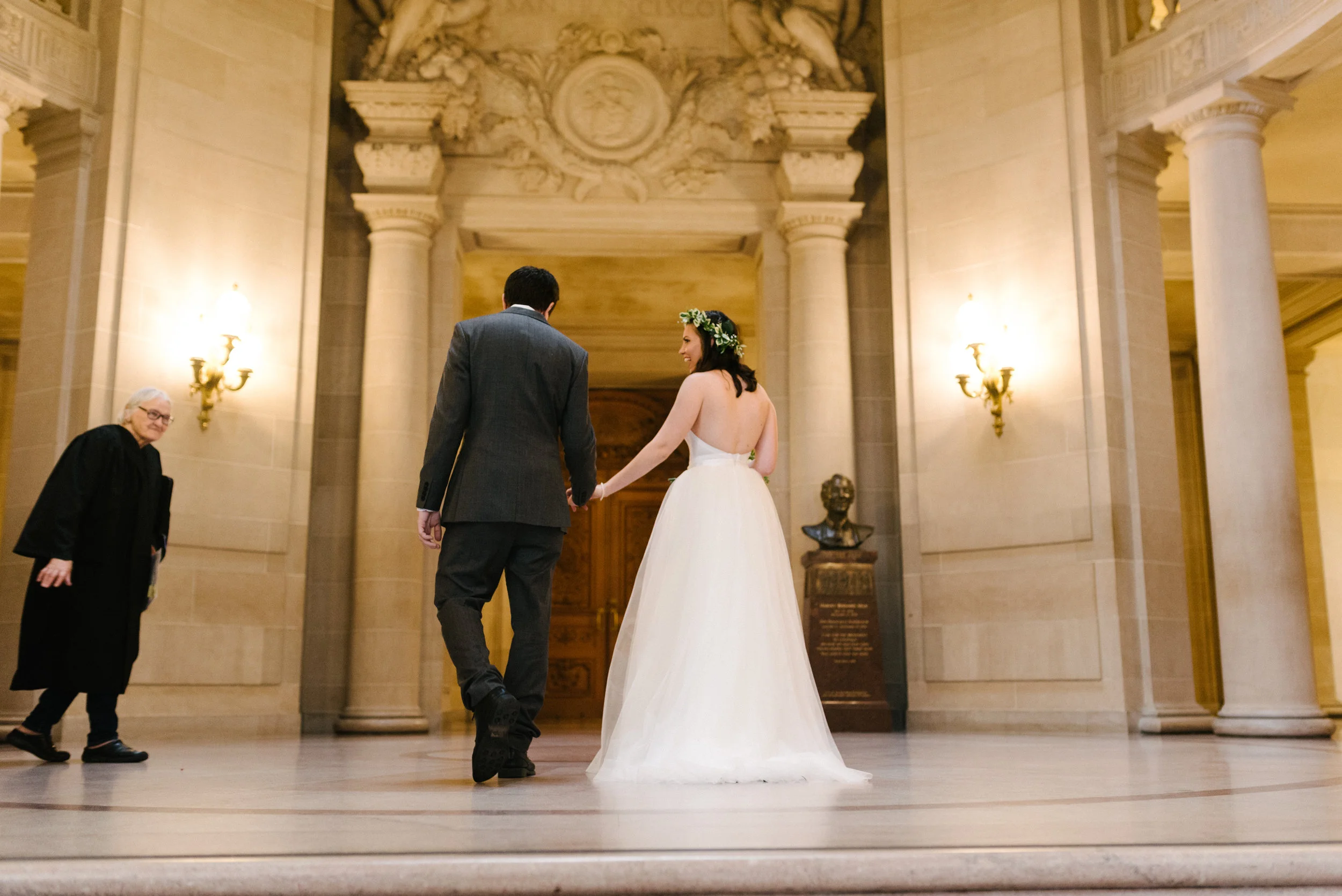 kjwedding-115.jpg