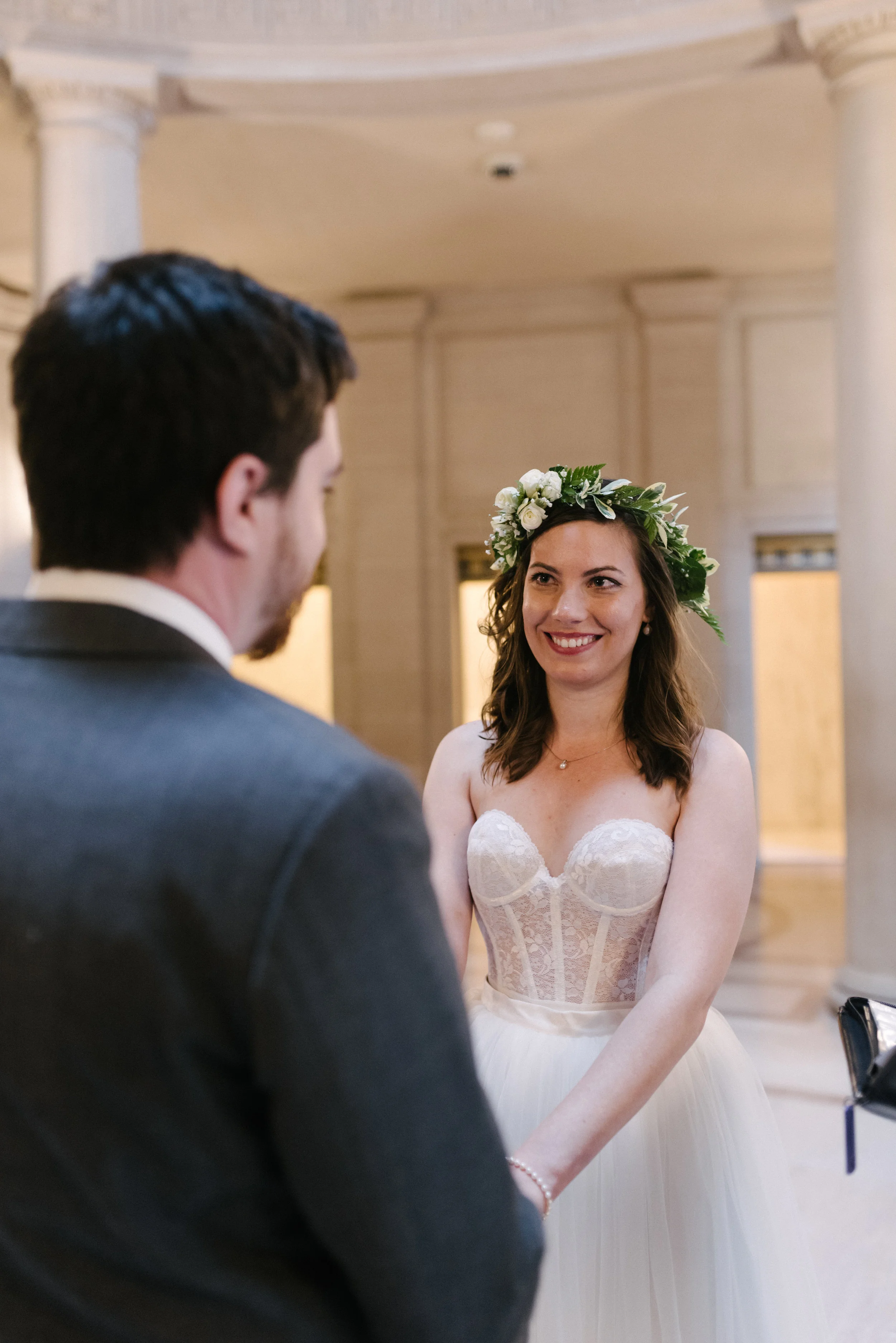 kjwedding-126.jpg