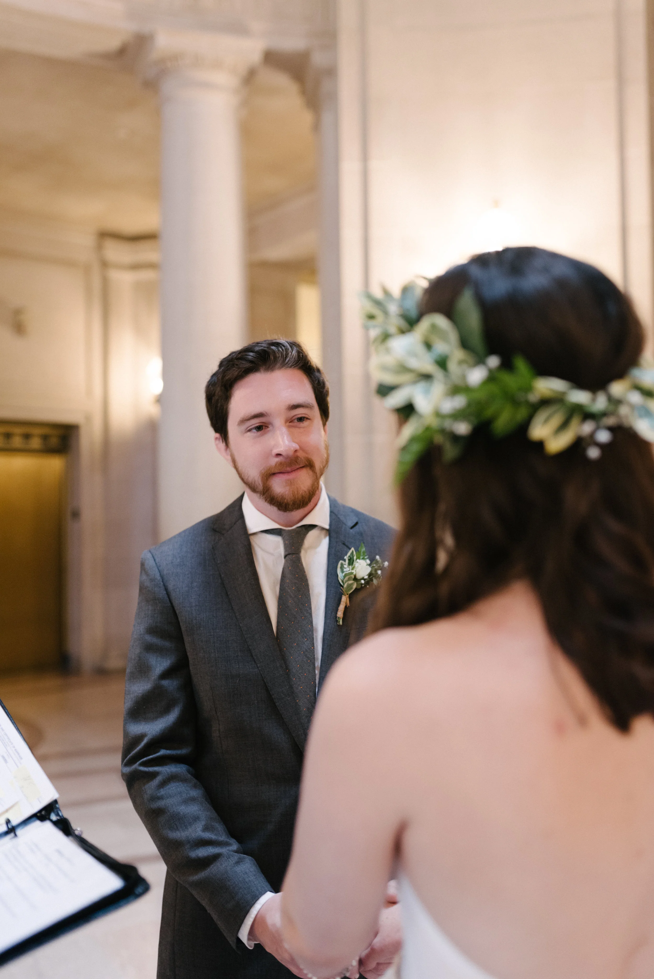 kjwedding-128.jpg