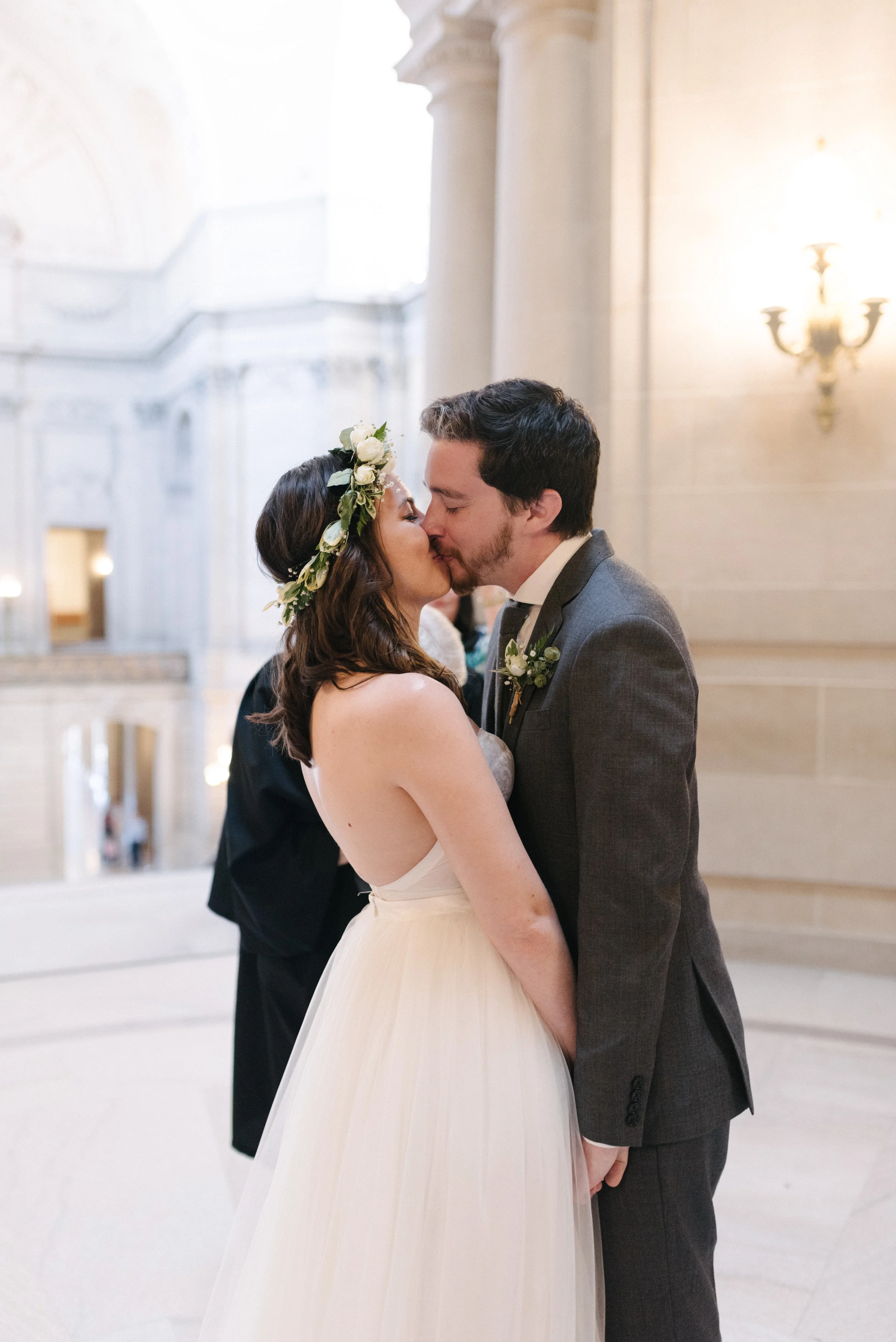 kjwedding-141.jpg