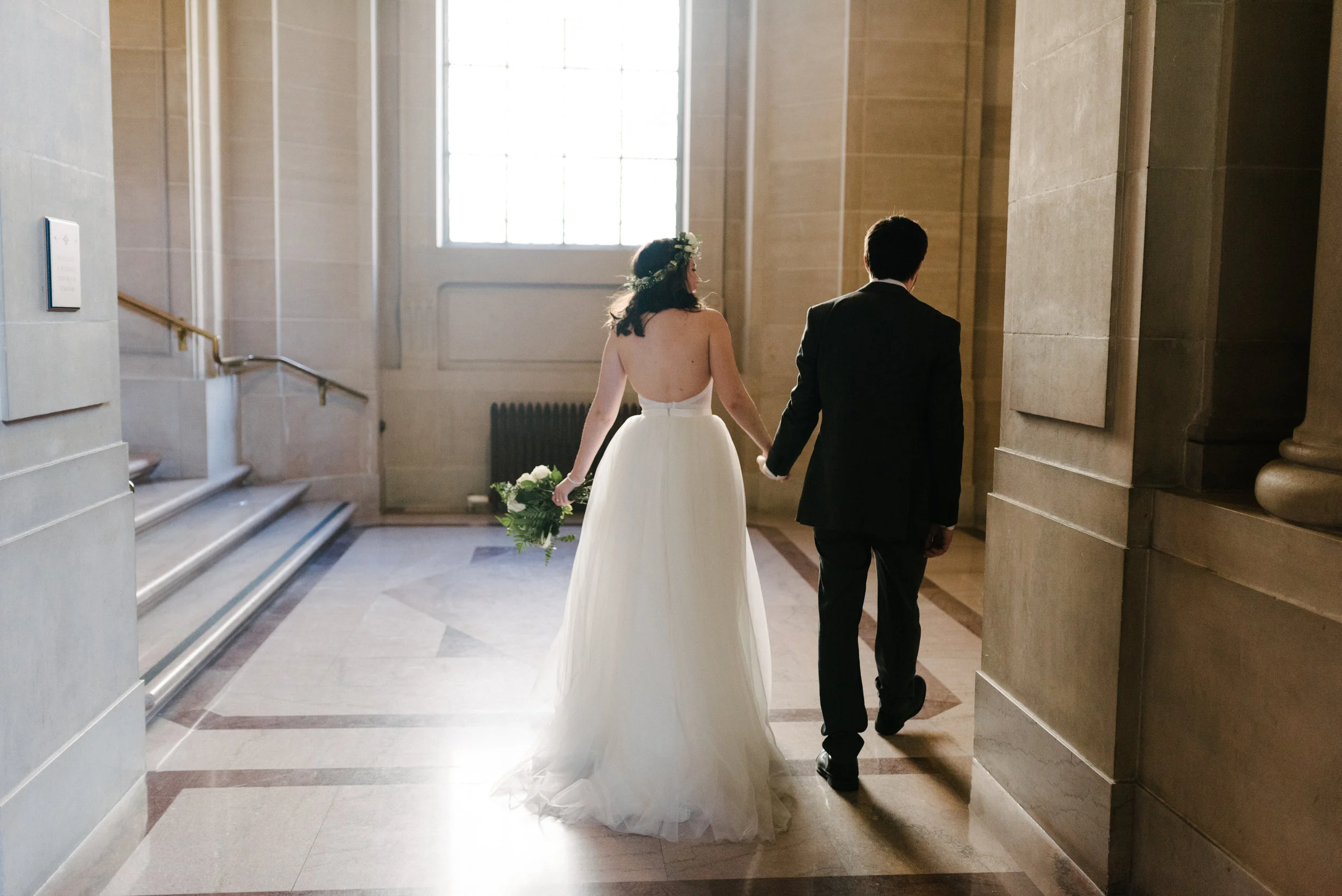 kjwedding-156.jpg