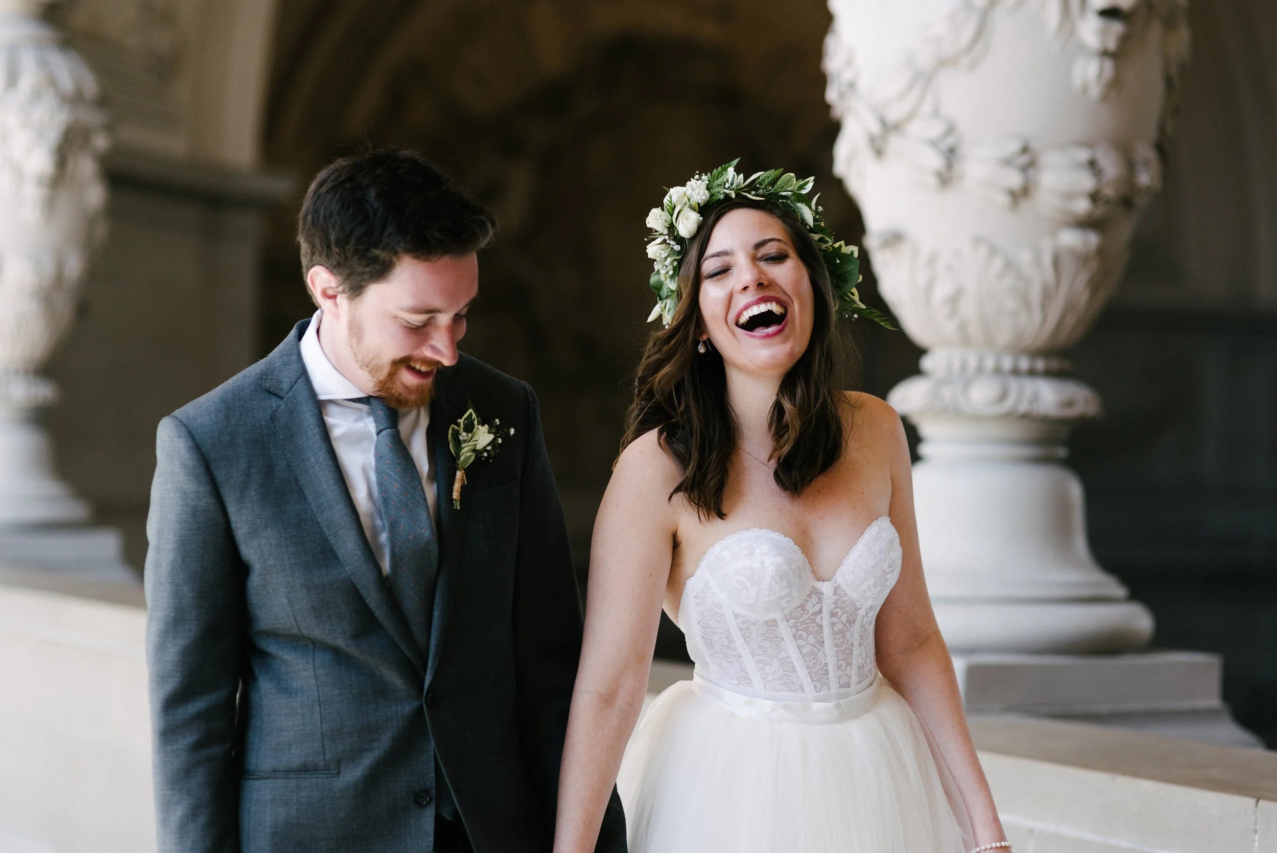 kjwedding-205.jpg