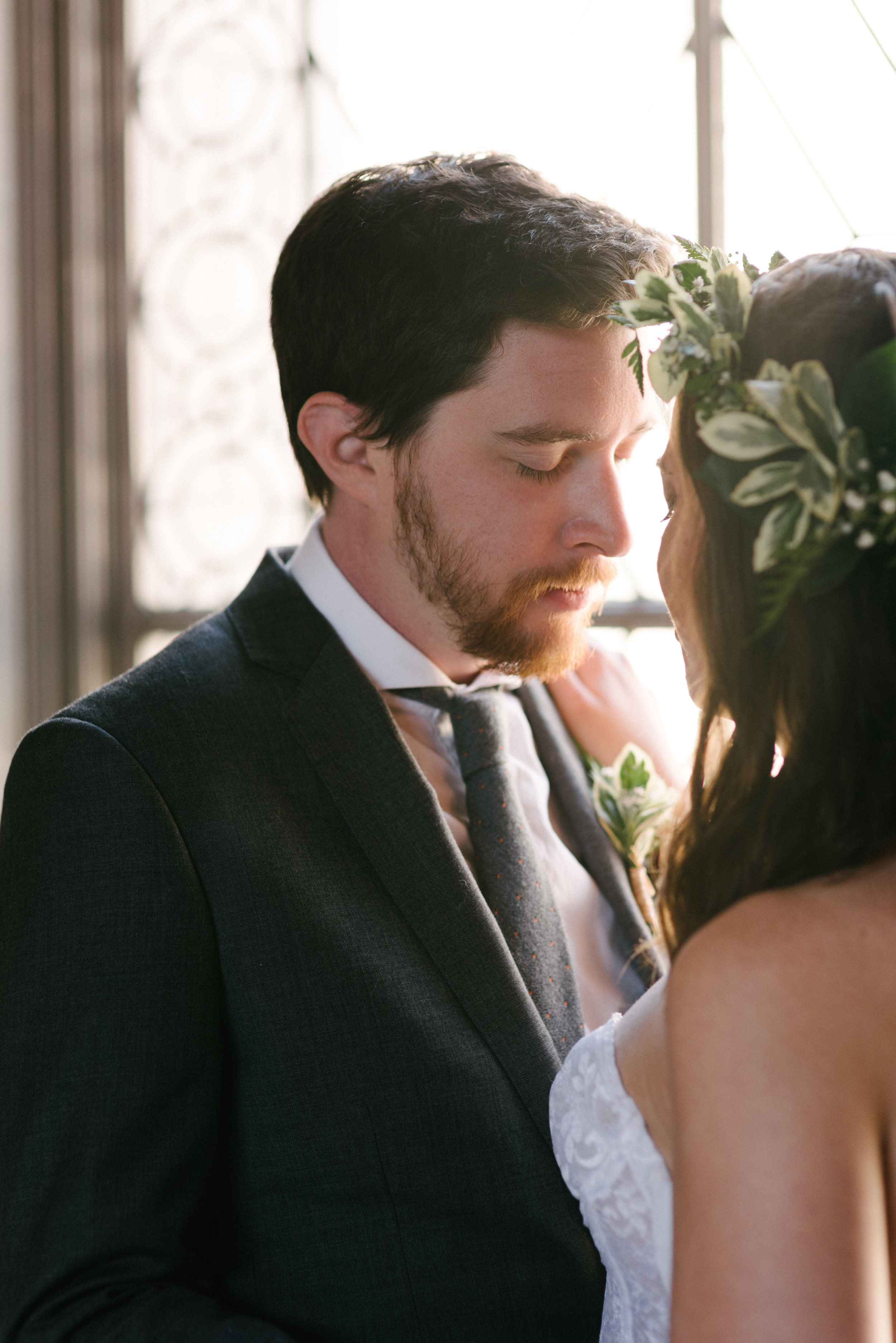 kjwedding-218.jpg