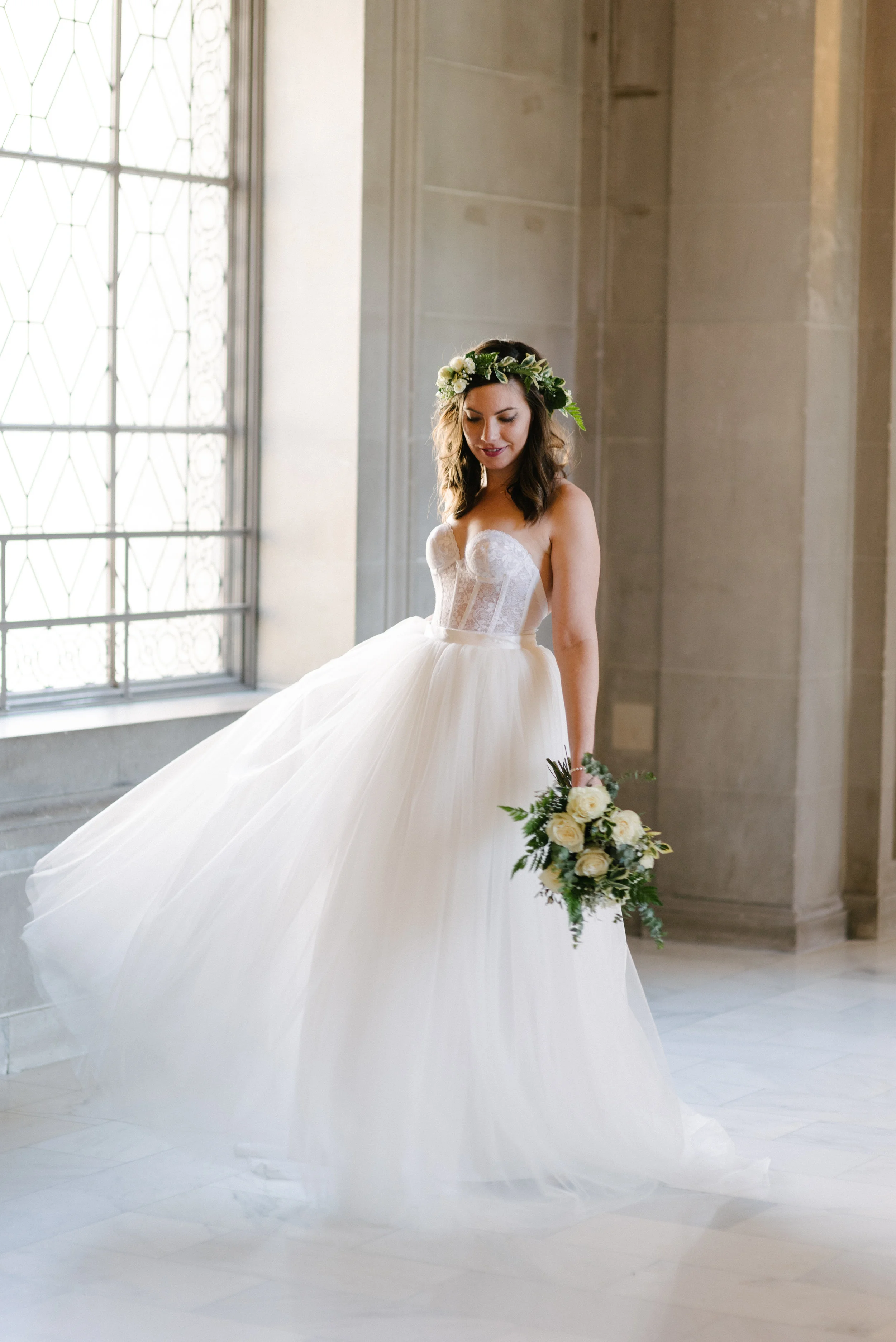 kjwedding-230.jpg
