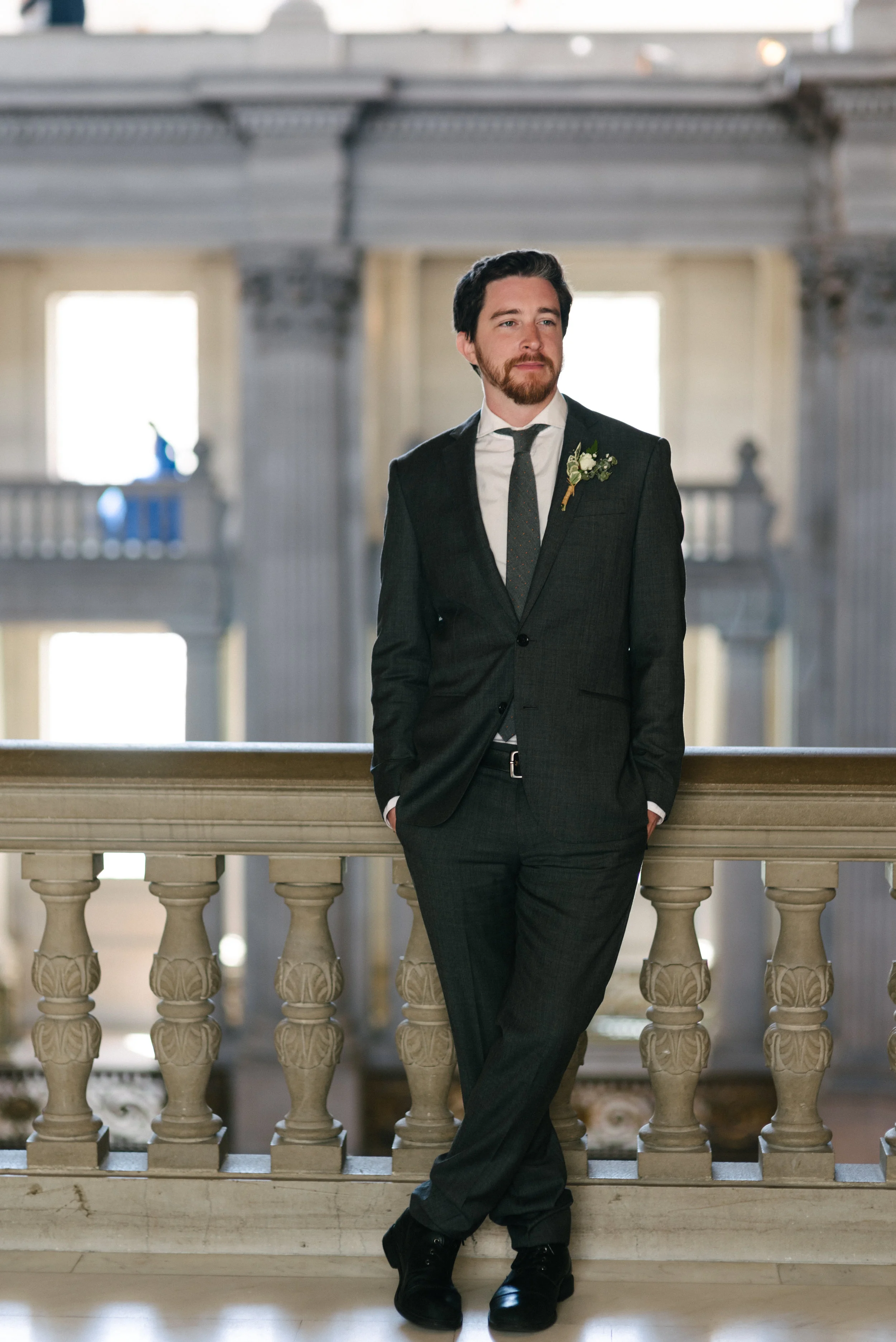 kjwedding-234.jpg