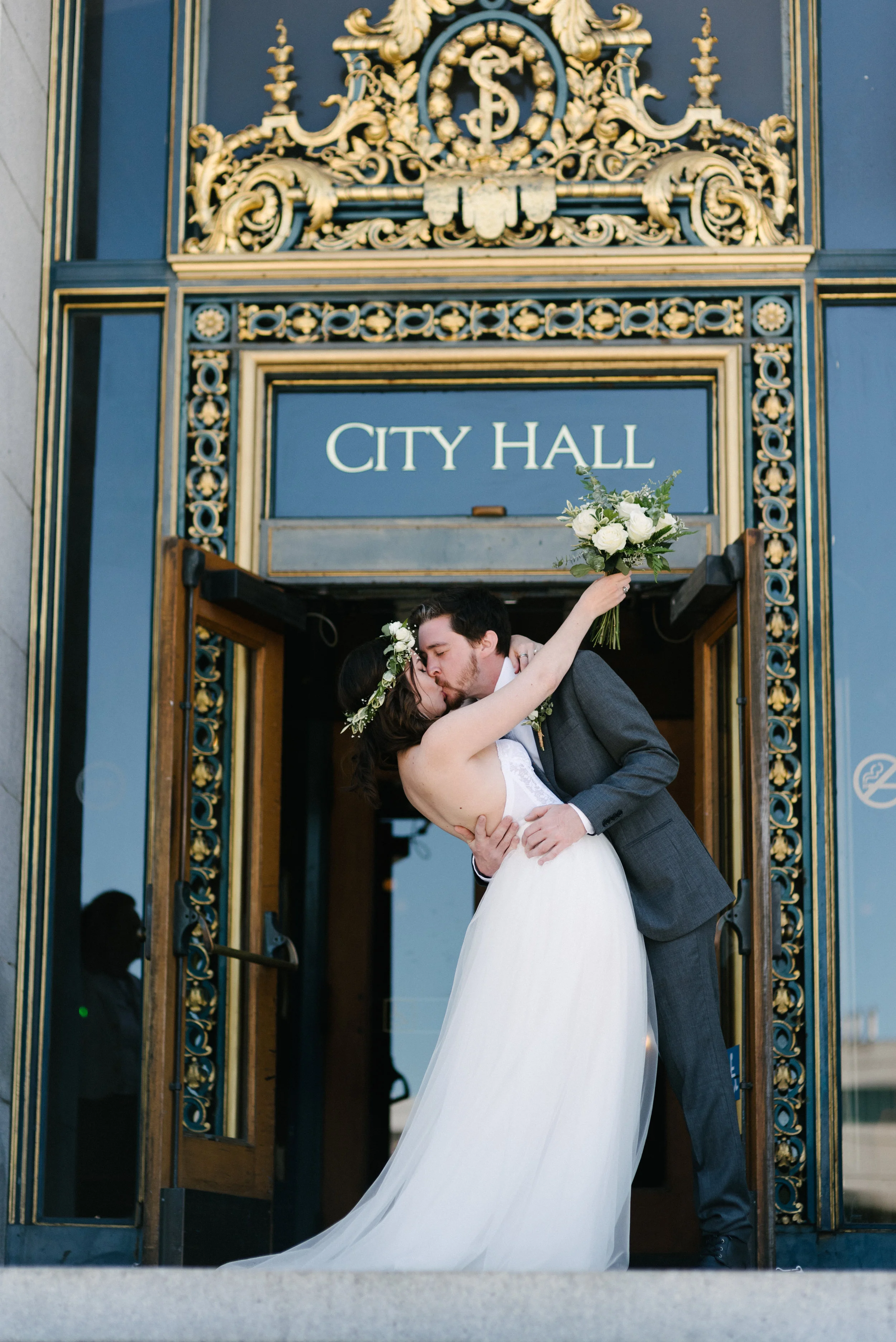 kjwedding-242.jpg