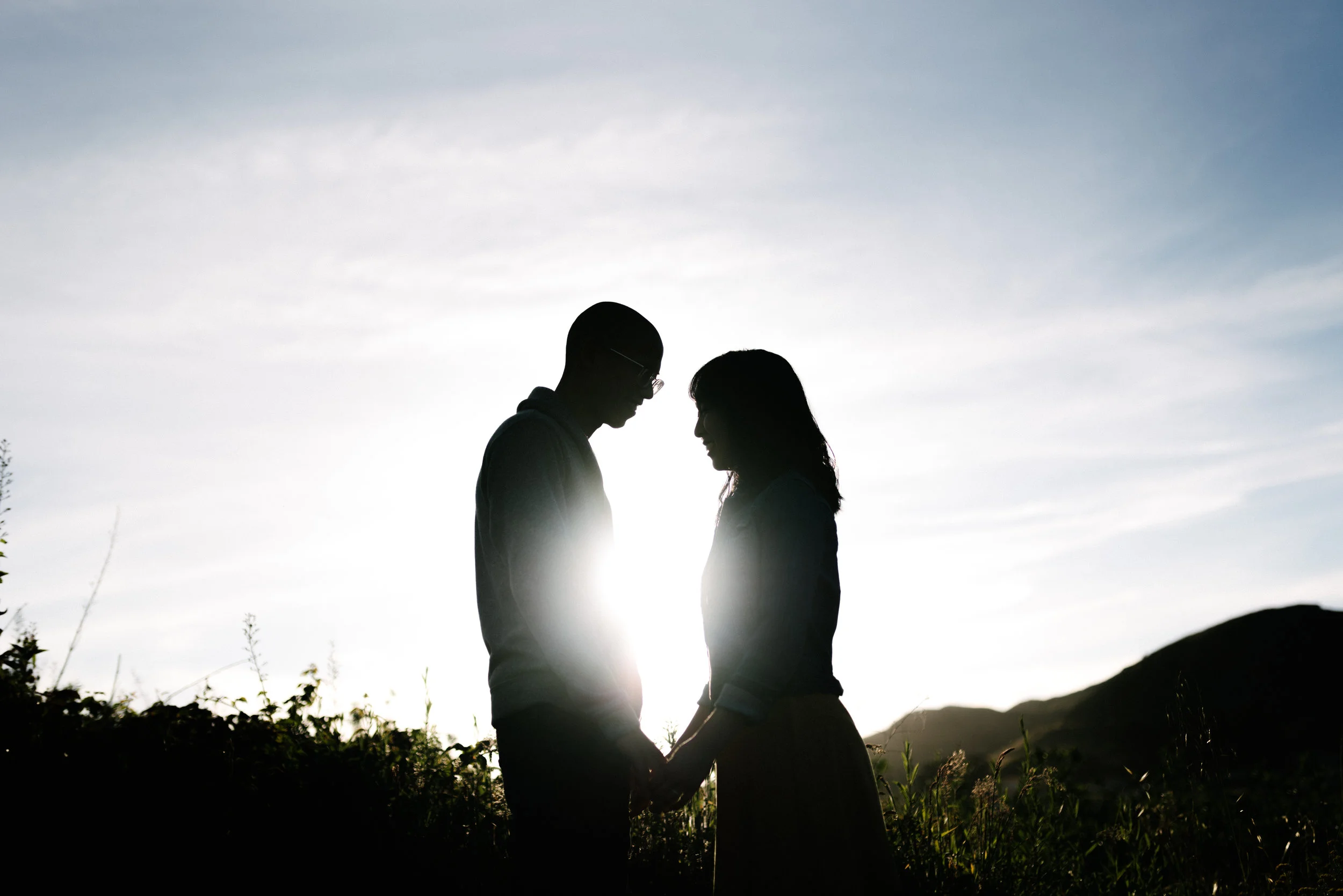 dmengagement-129.jpg