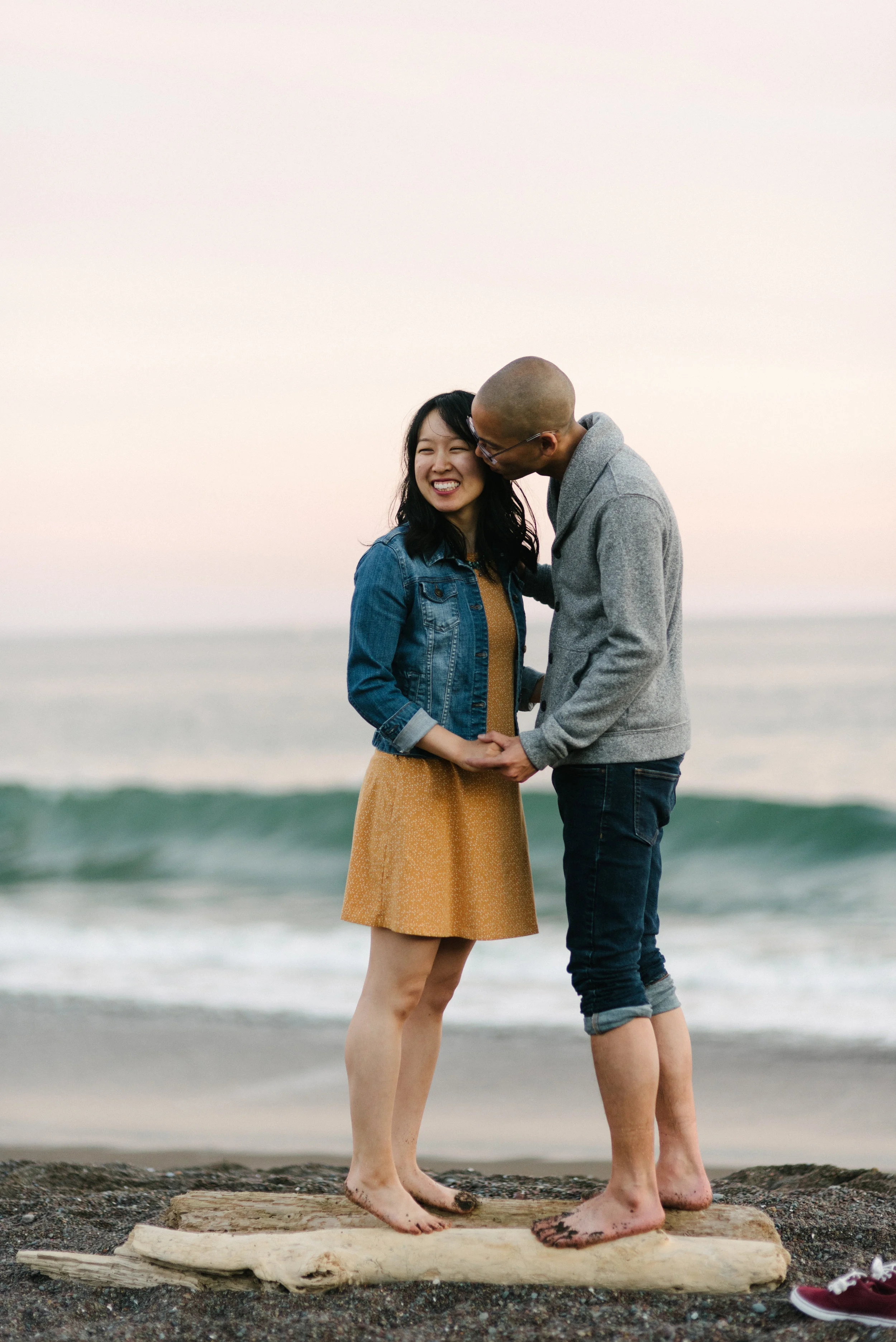 dmengagement-308.jpg