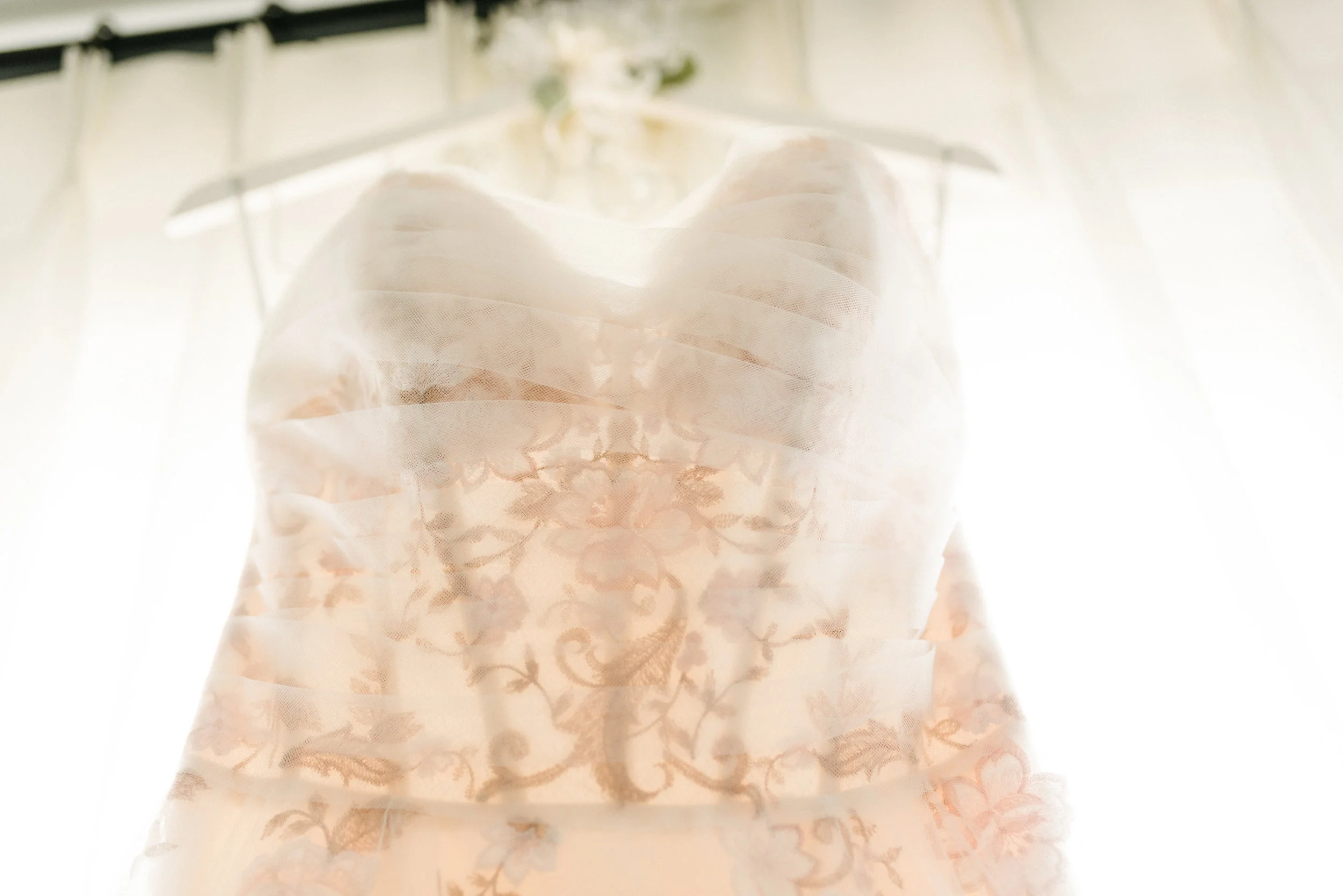 heathgracewed-7.jpg