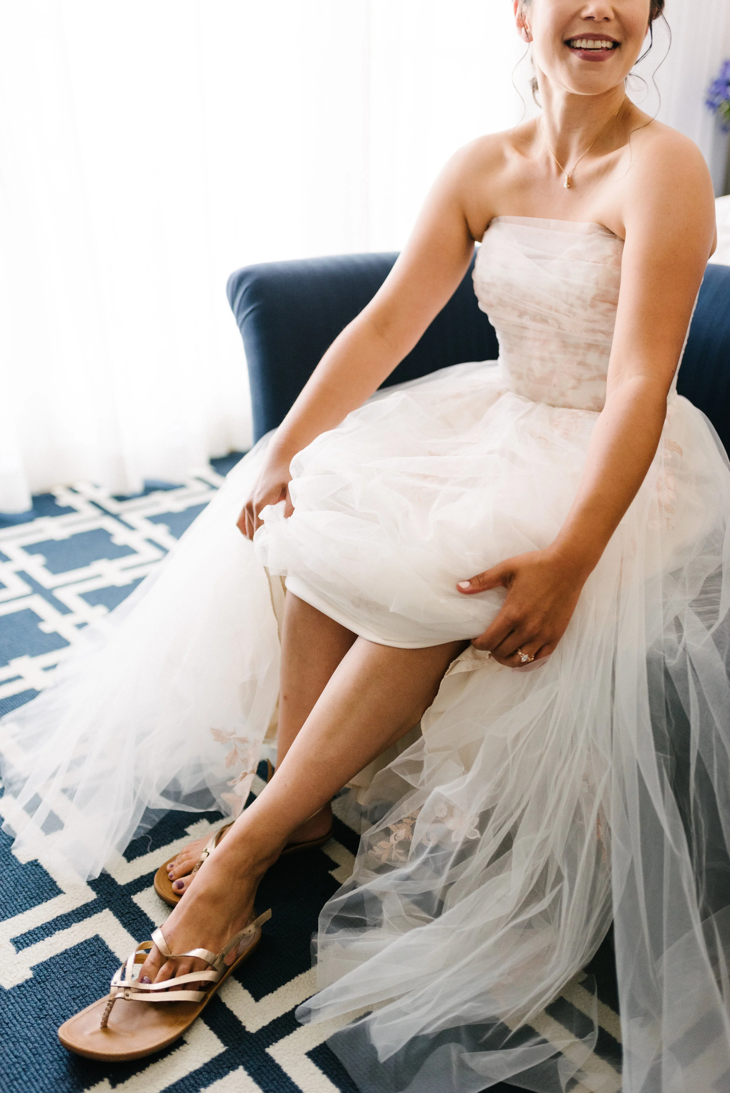 heathgracewed-98.jpg