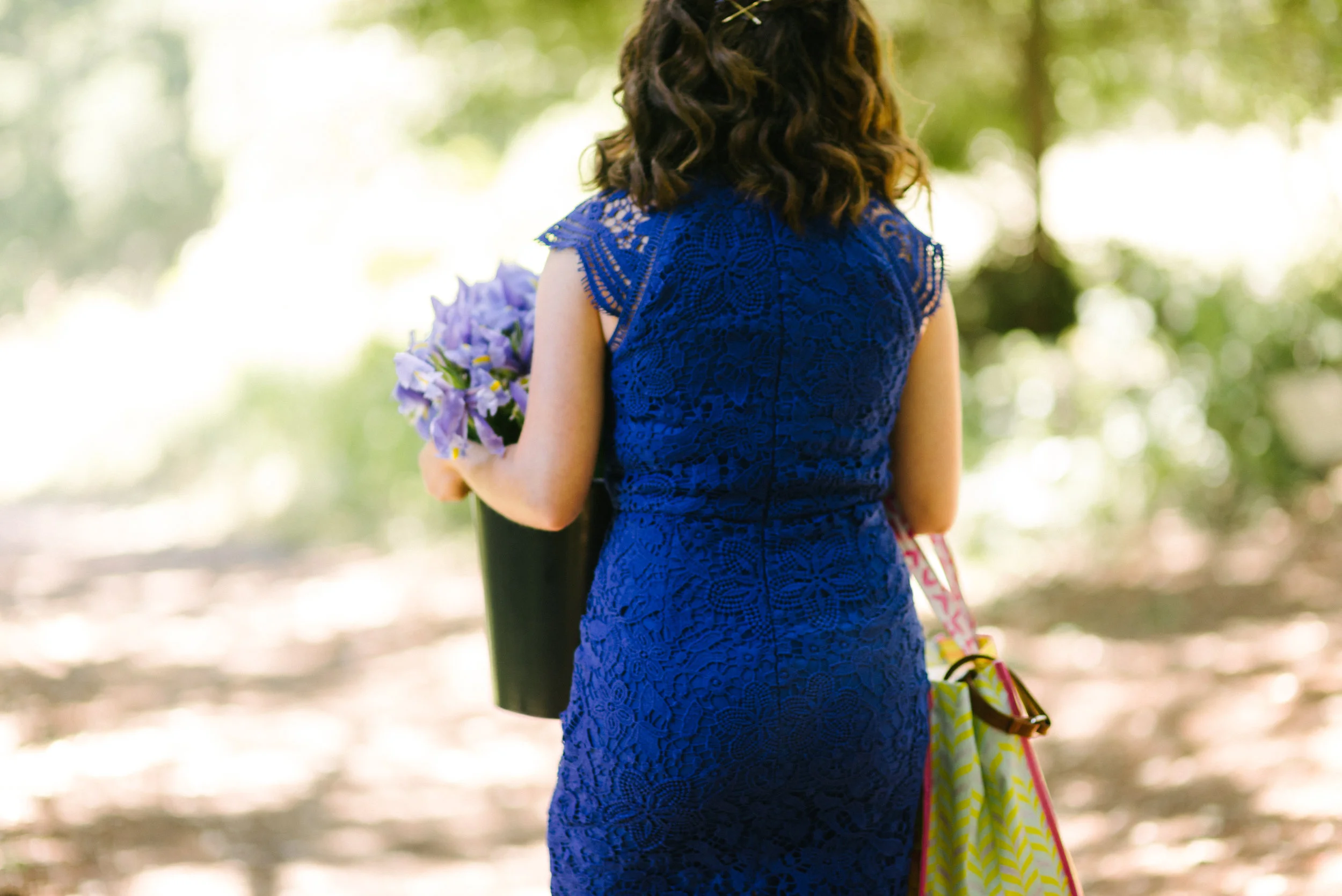 heathgracewed-164.jpg