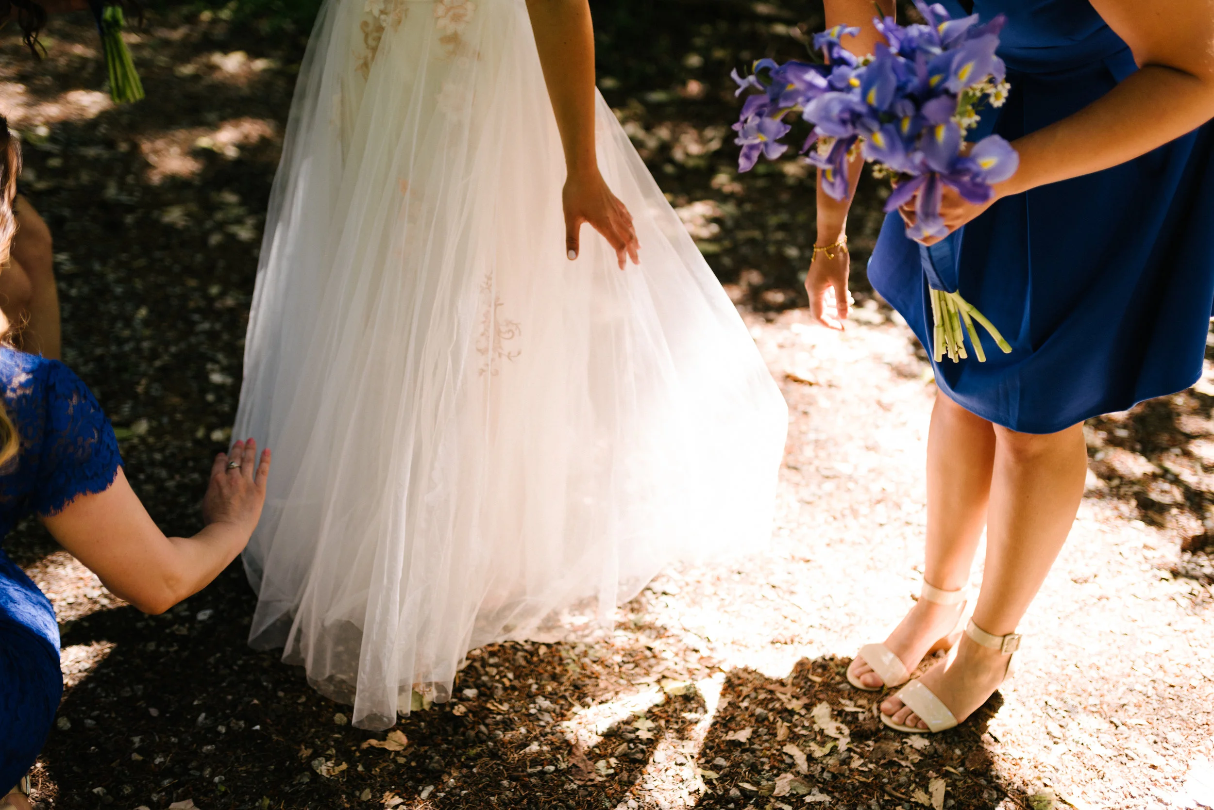 heathgracewed-194.jpg