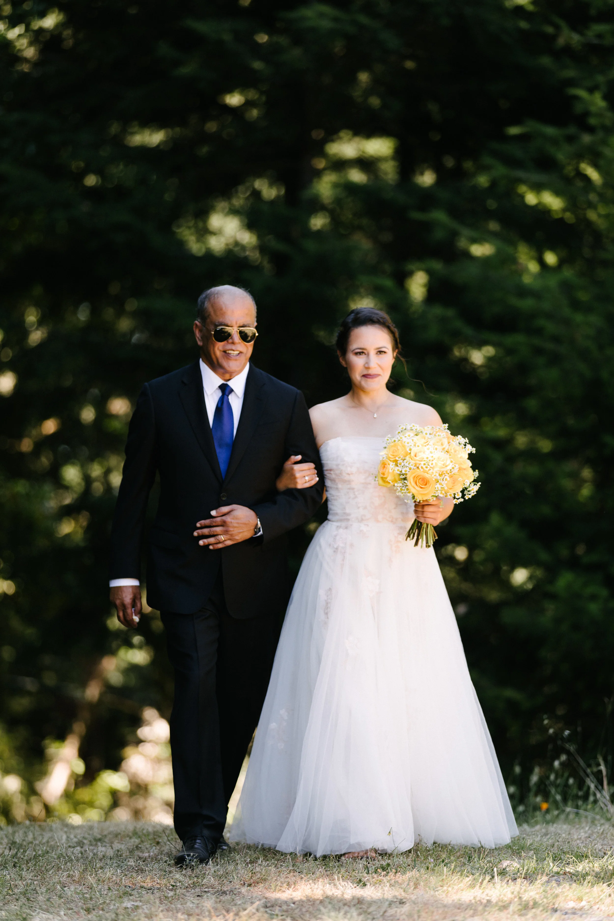 heathgracewed-278.jpg