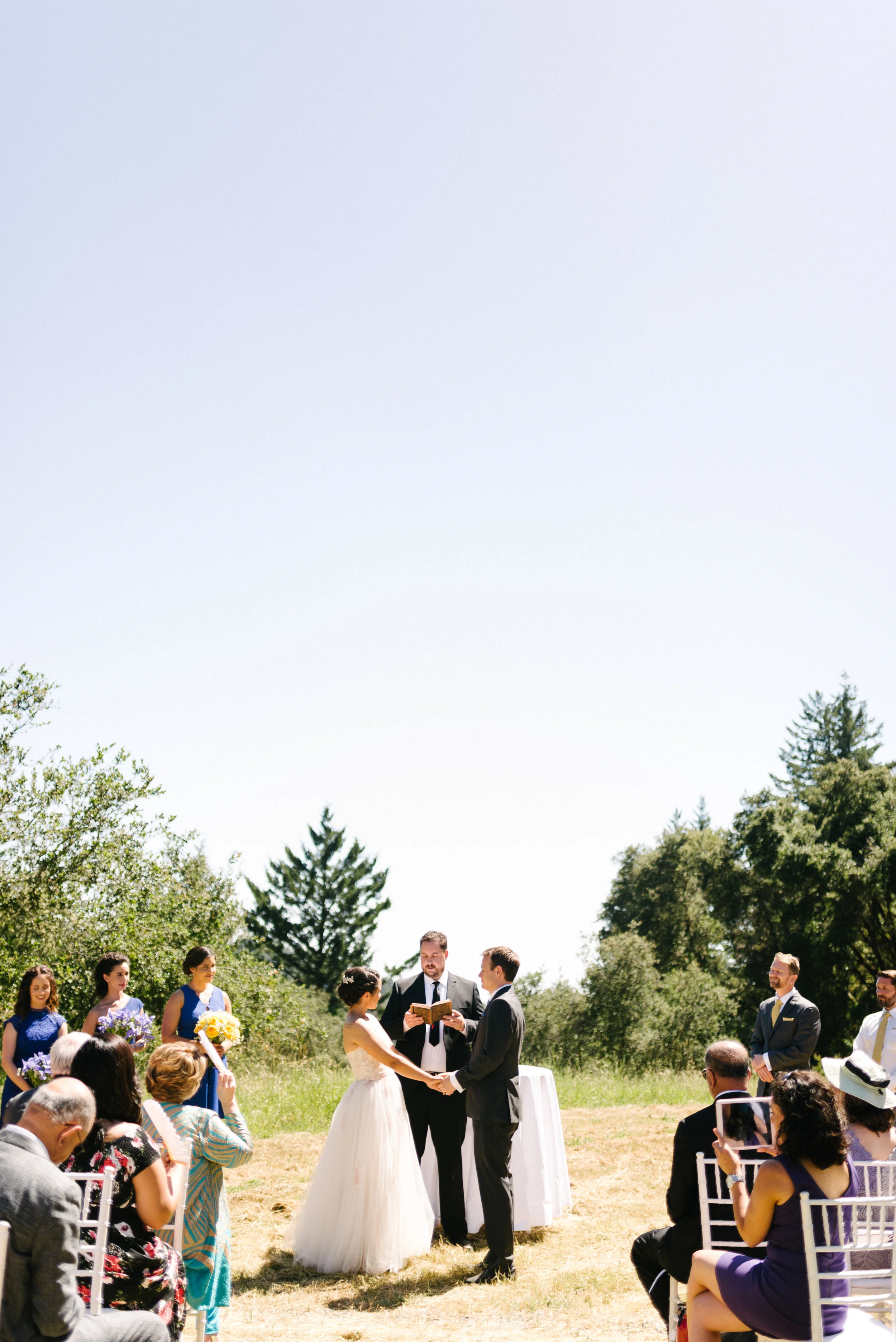 heathgracewed-334.jpg