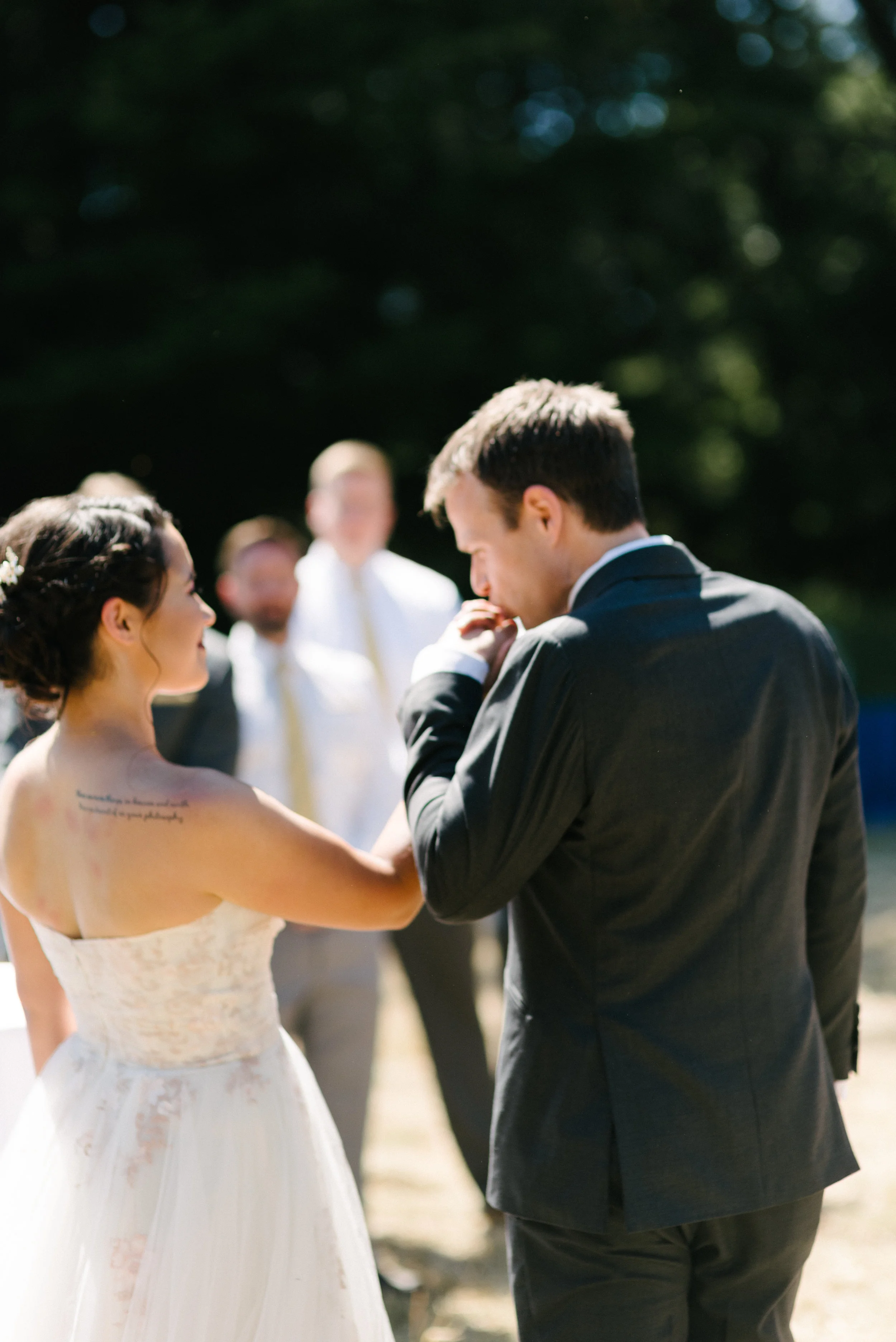 heathgracewed-367.jpg