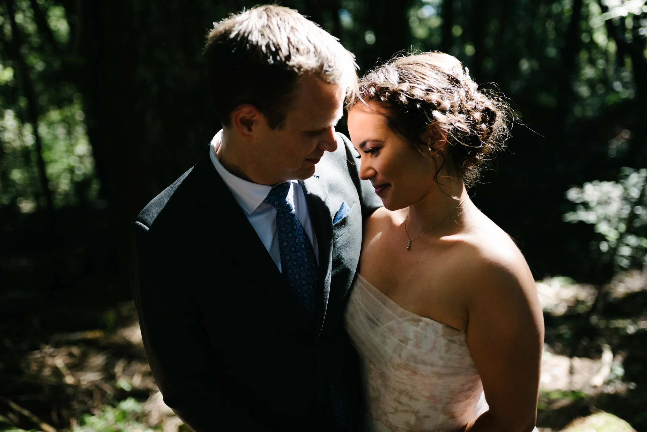 heathgracewed-771.jpg