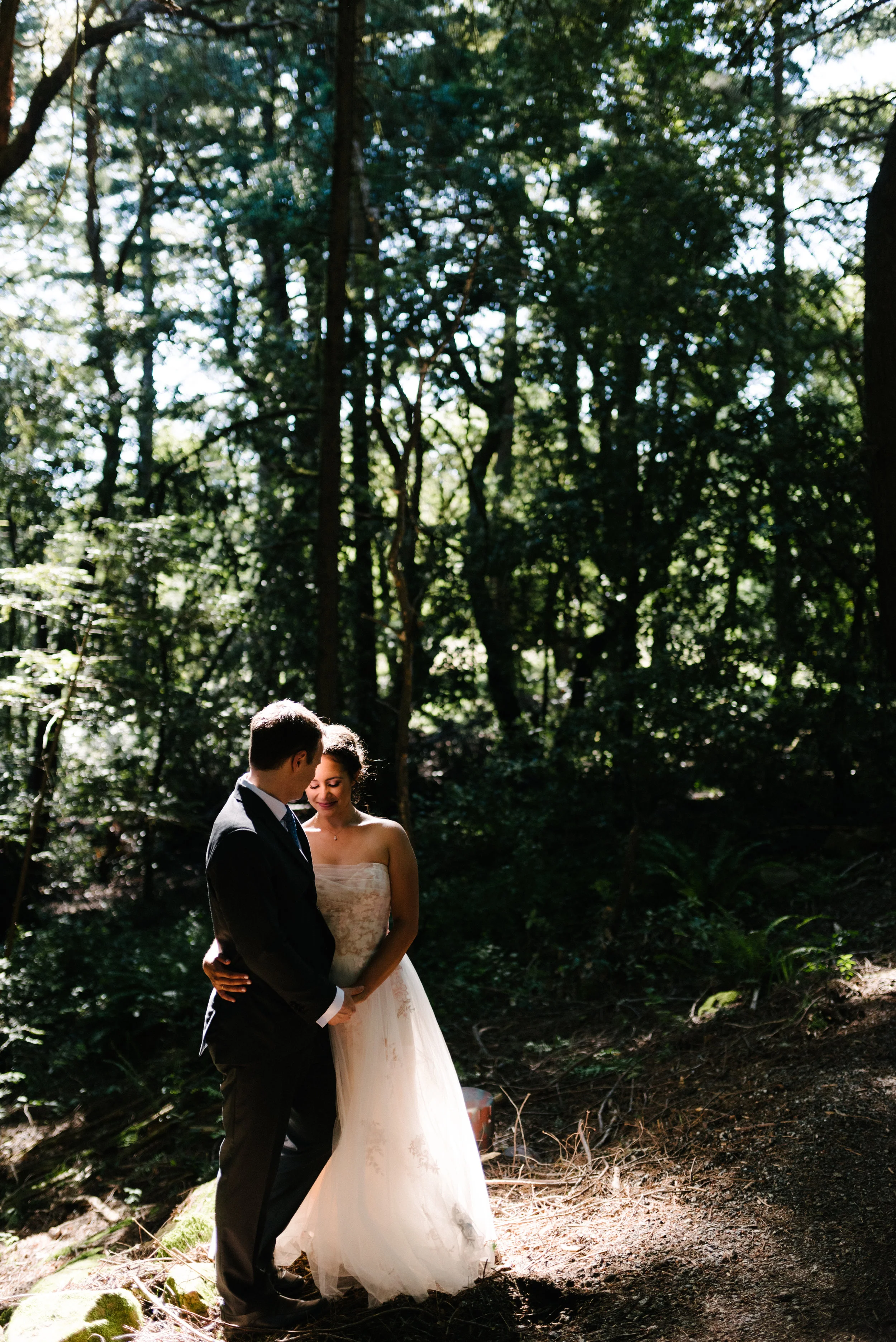 heathgracewed-772.jpg
