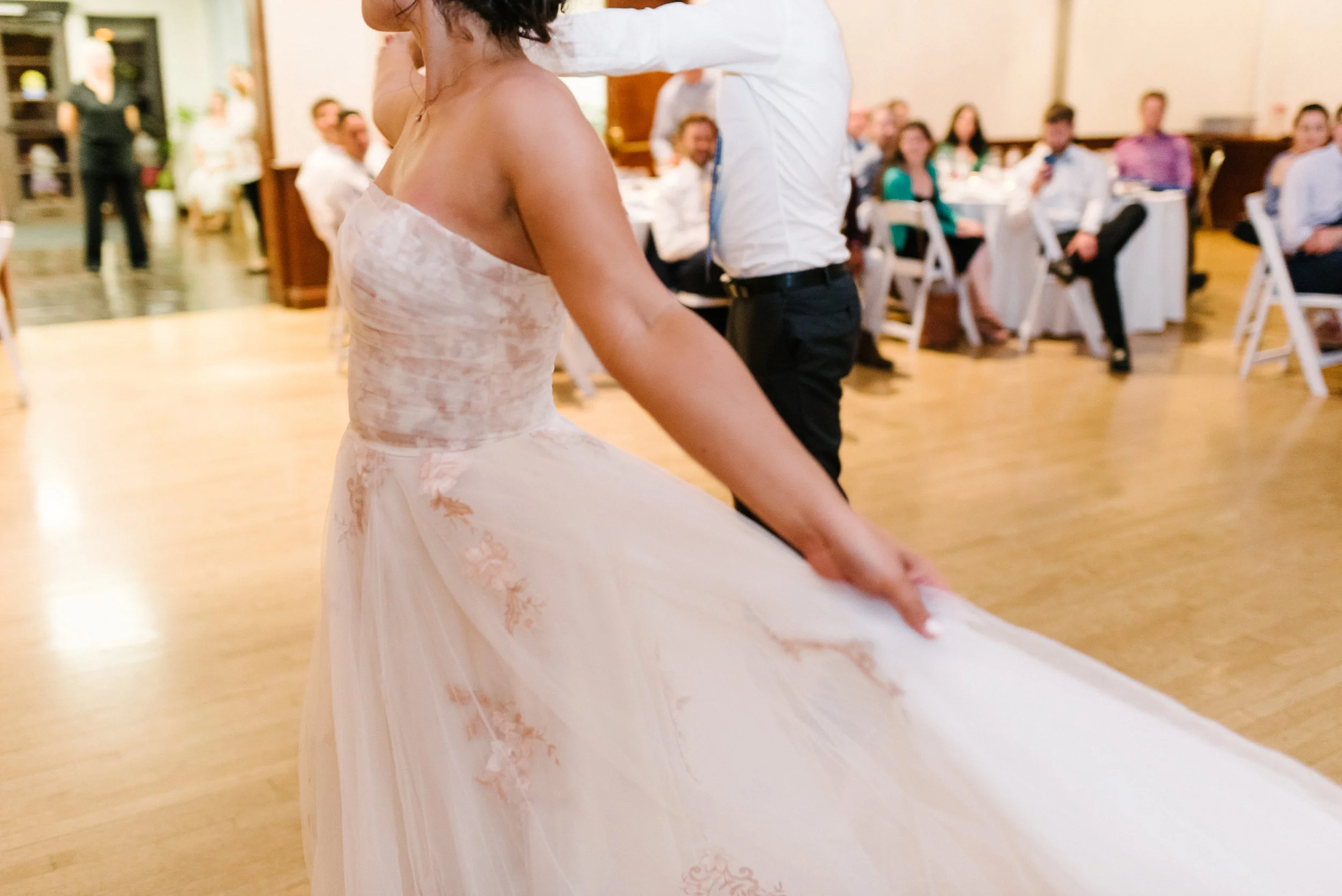 heathgracewed-1263.jpg