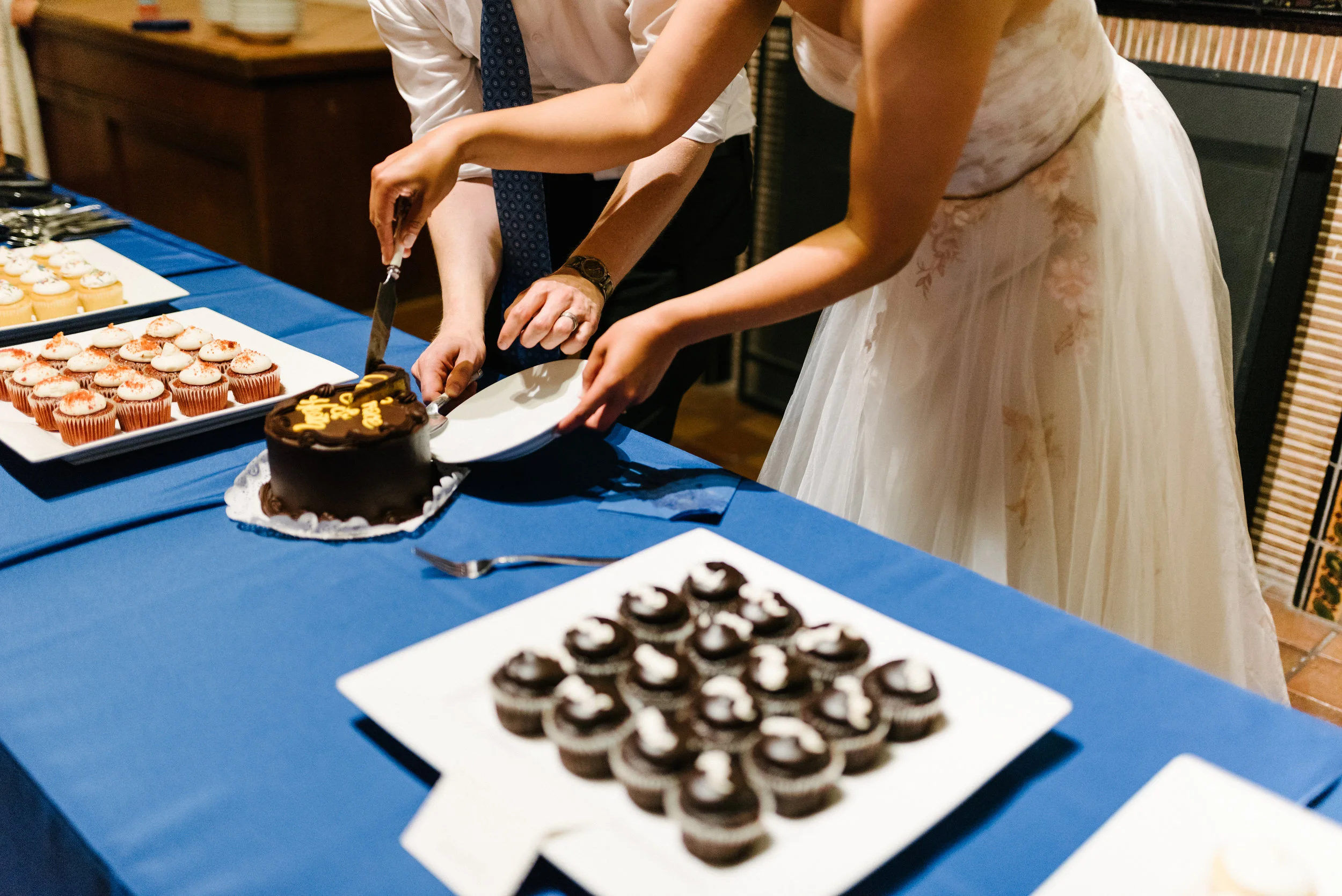 heathgracewed-1381.jpg