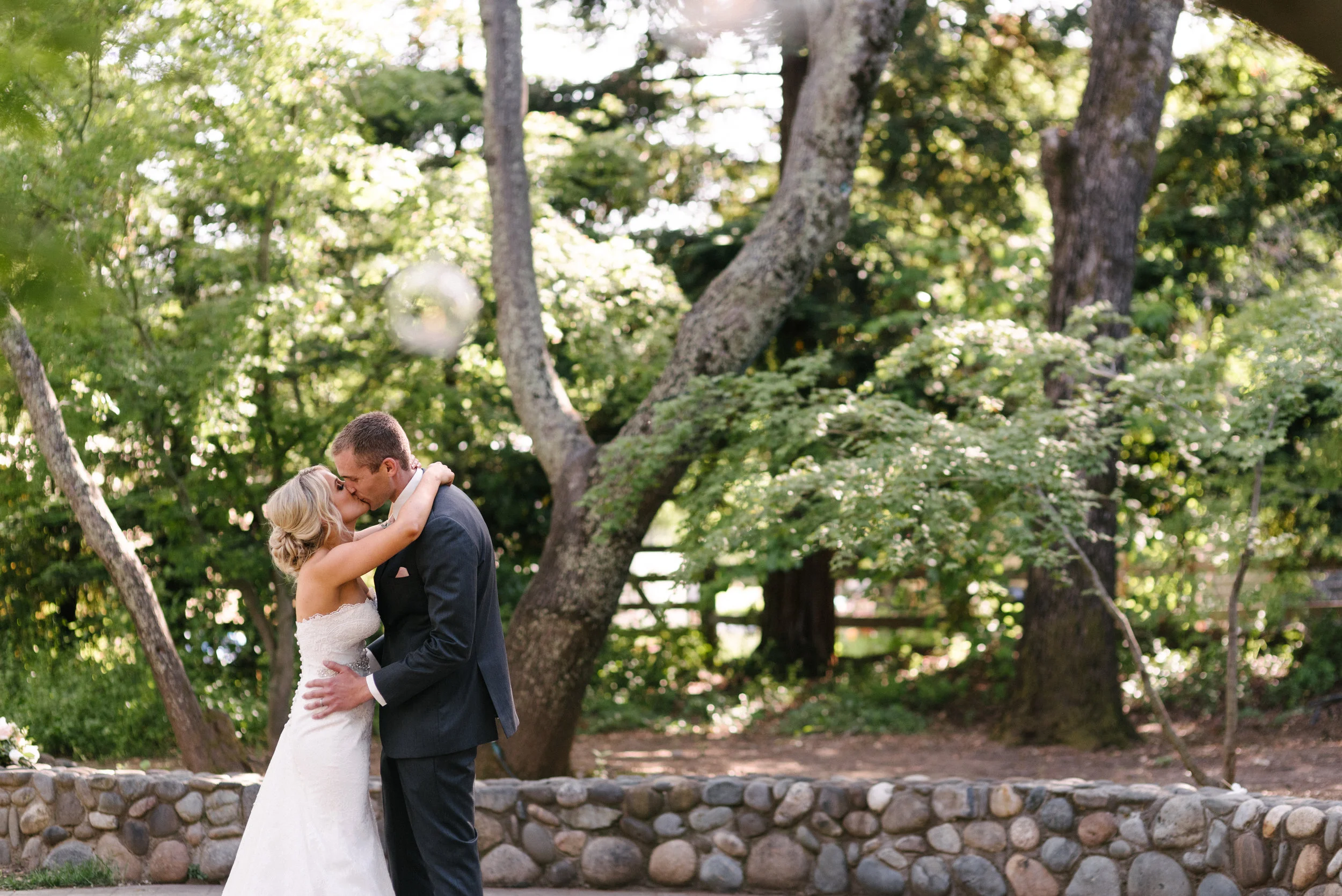 villatawedding-936.jpg